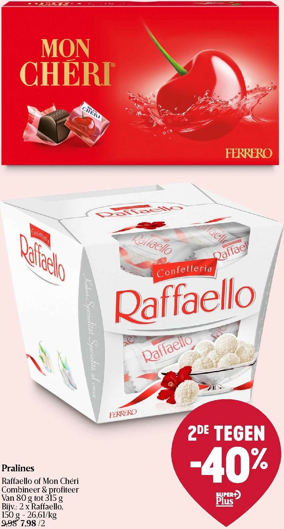 delhaize - De Delhaize folder geldig vanaf 06/11 t/m 12/11 - page: 27