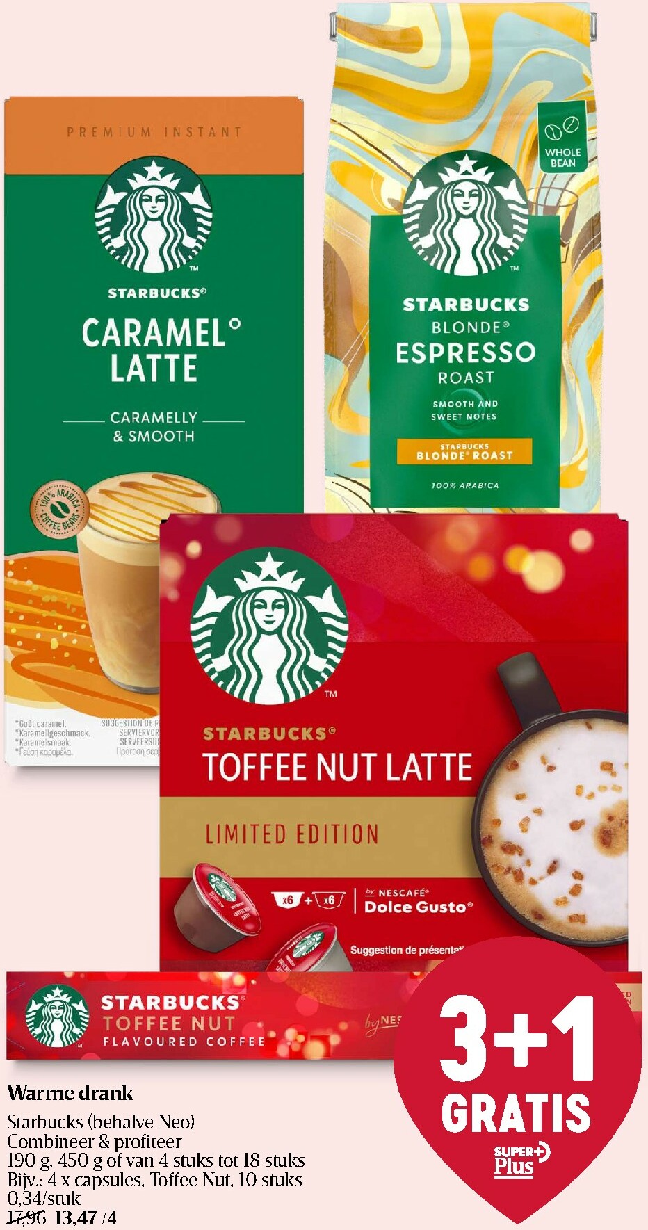 delhaize - De Delhaize folder geldig vanaf 06/11 t/m 12/11 - page: 29