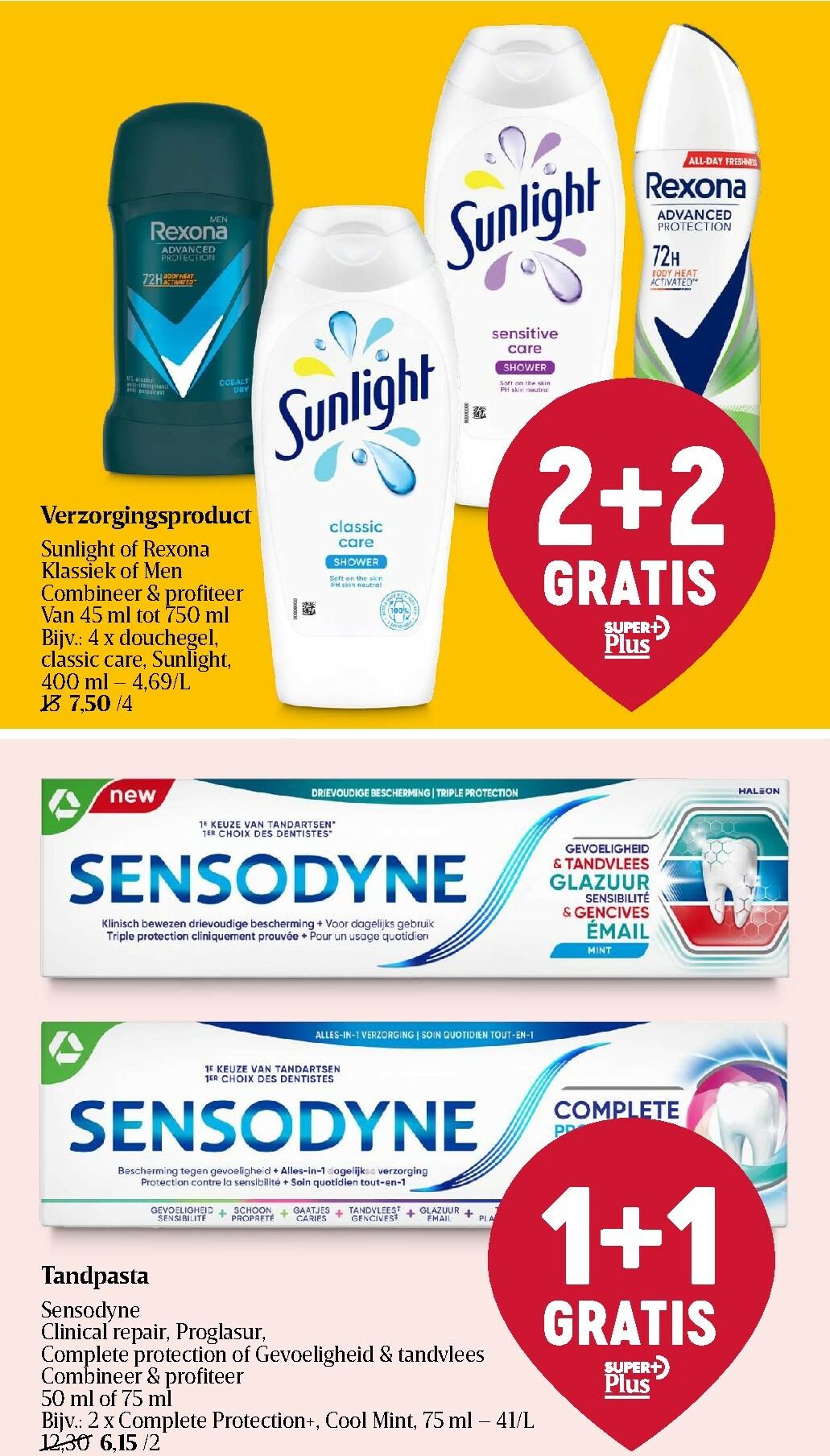 delhaize - De Delhaize folder geldig vanaf 06/11 t/m 12/11 - page: 38