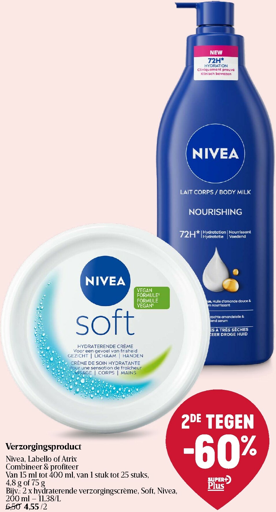 delhaize - De Delhaize folder geldig vanaf 06/11 t/m 12/11 - page: 39