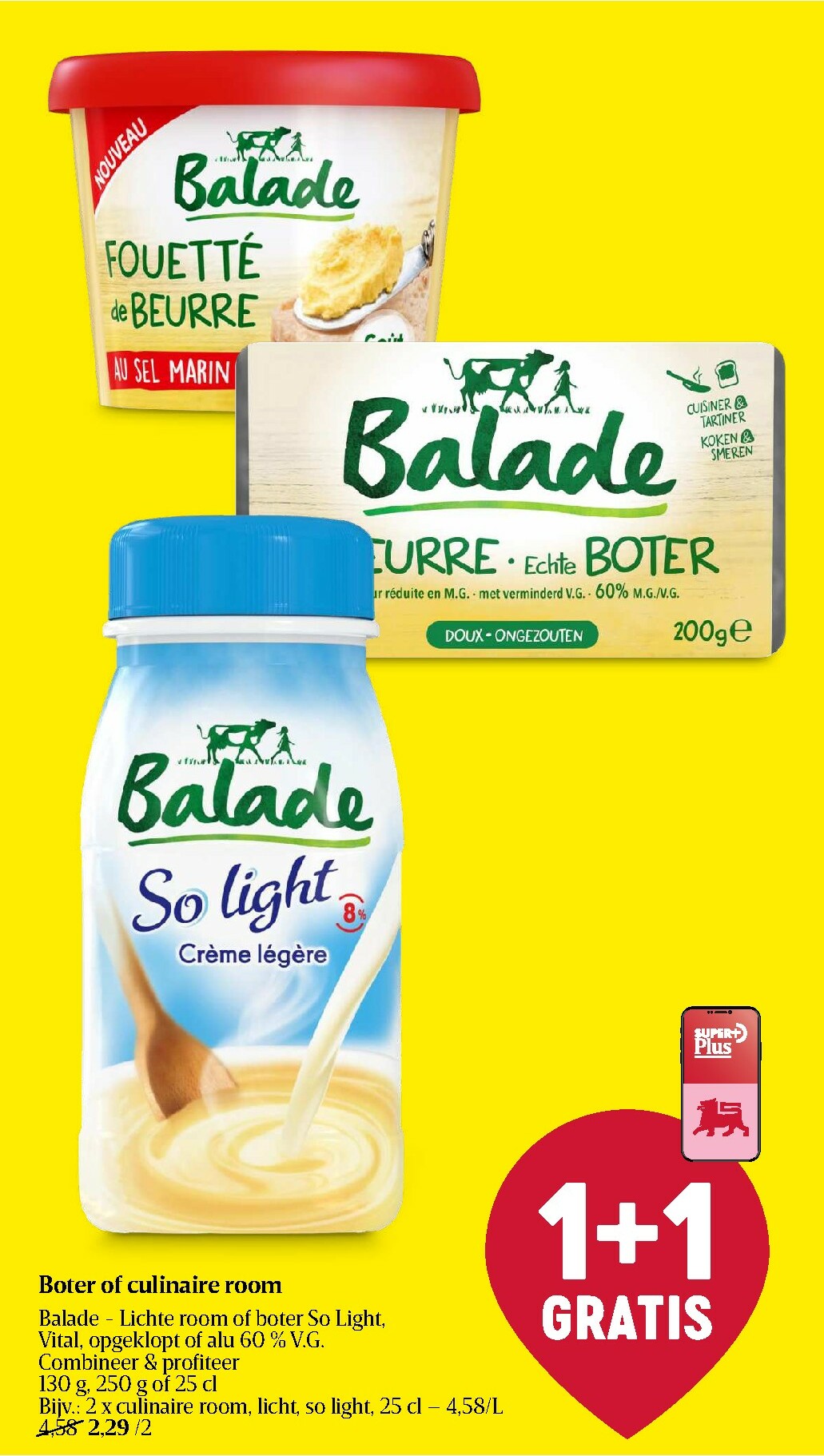 delhaize - De Delhaize folder geldig vanaf 13/11 t/m 19/11 - page: 15