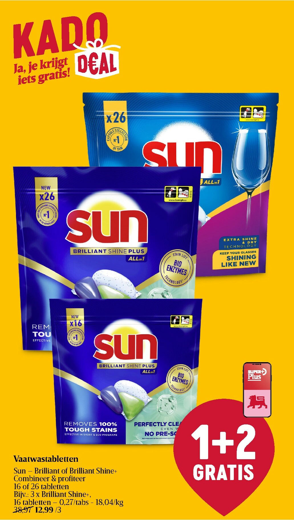 delhaize - De Delhaize folder geldig vanaf 20/11 t/m 26/11 - page: 27