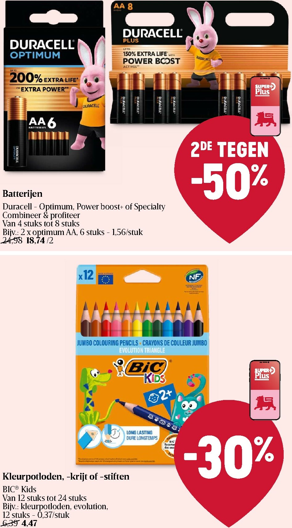 delhaize - De Delhaize folder geldig vanaf 27/11 t/m 03/12 - page: 38