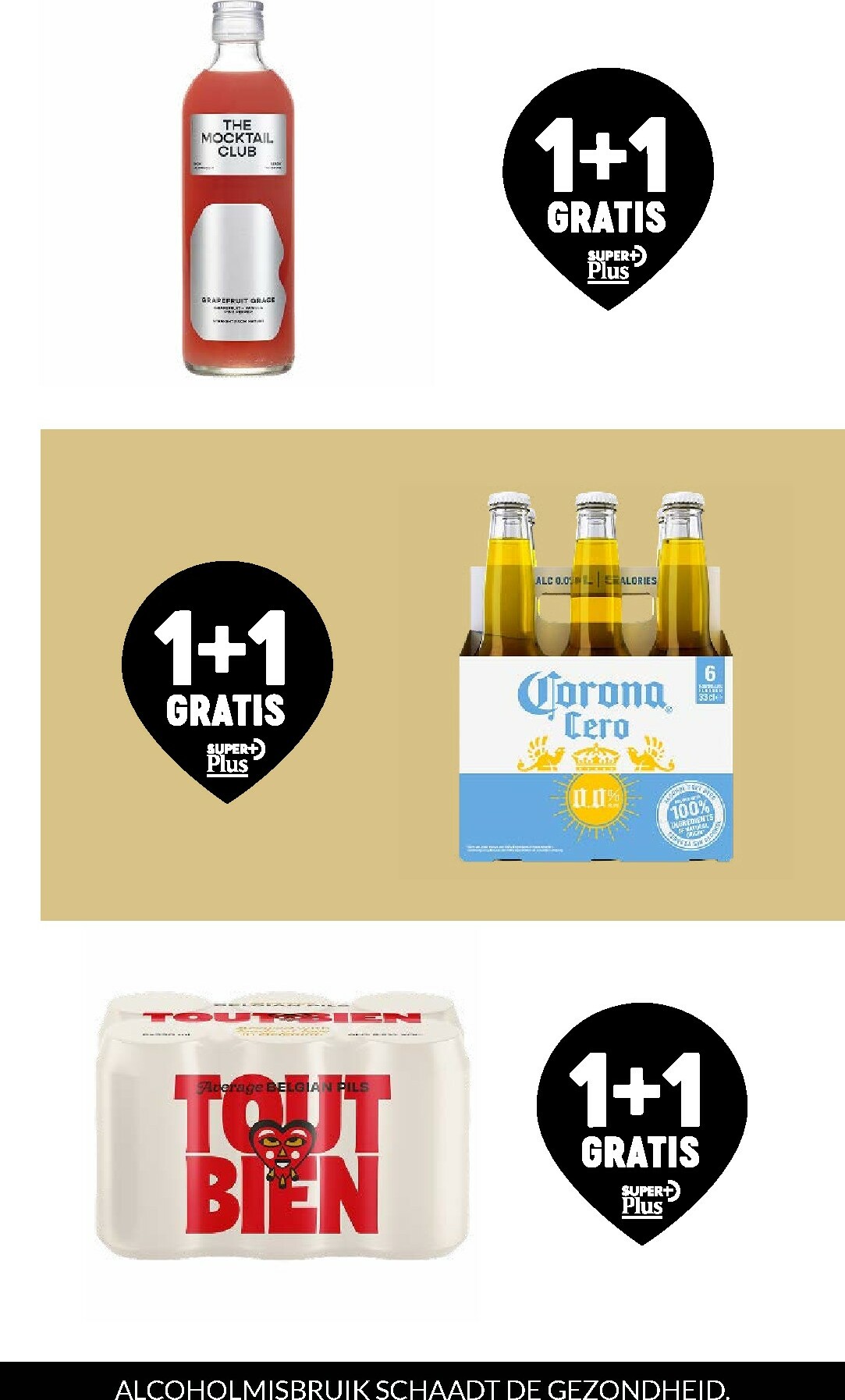 delhaize - De Delhaize - Black Friday folder geldig vanaf 20/11 t/m 26/11 - page: 9