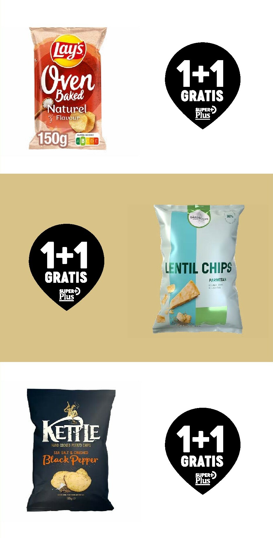 delhaize - De Delhaize - Black Friday folder geldig vanaf 20/11 t/m 26/11 - page: 2