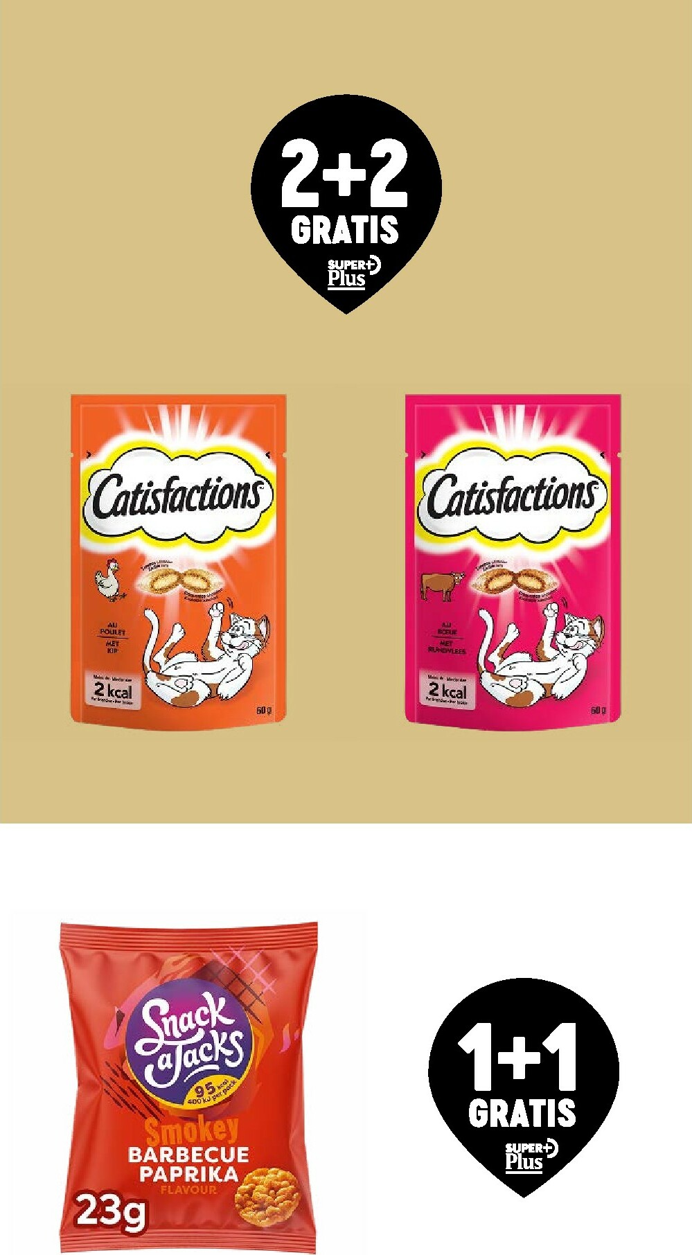 delhaize - De Delhaize - Black Friday folder geldig vanaf 20/11 t/m 26/11 - page: 14