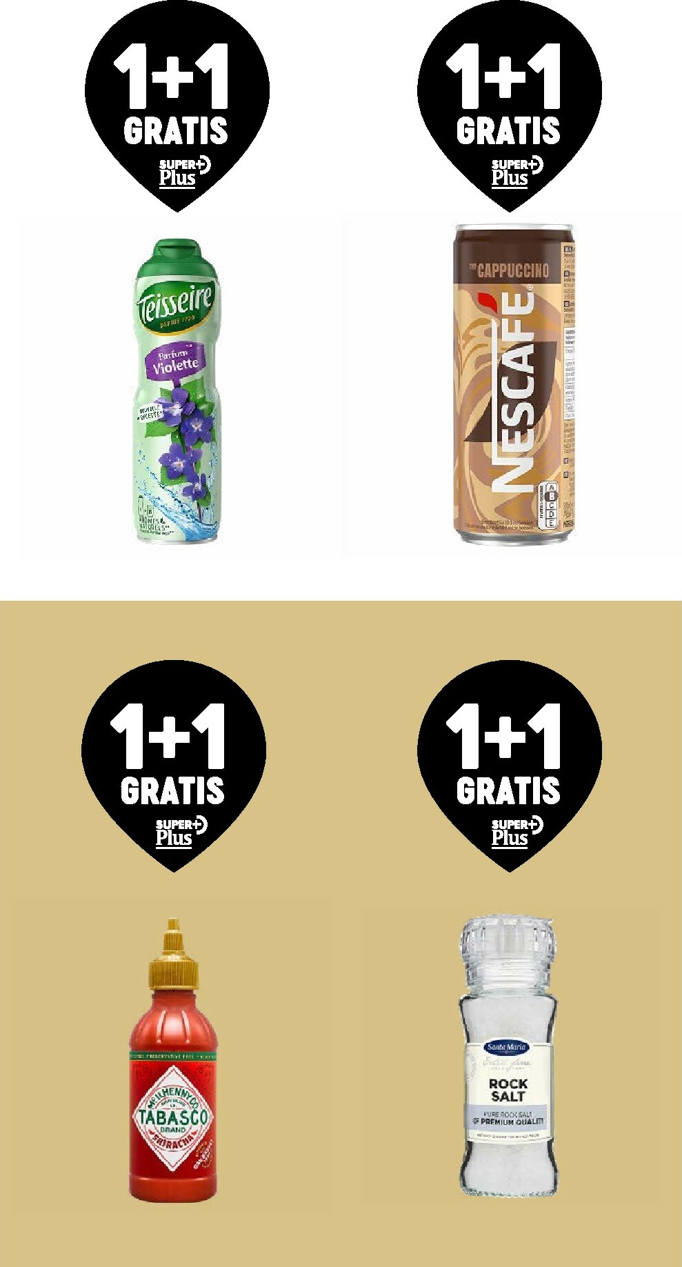 delhaize - De Delhaize - Black Friday folder geldig vanaf 20/11 t/m 26/11 - page: 22