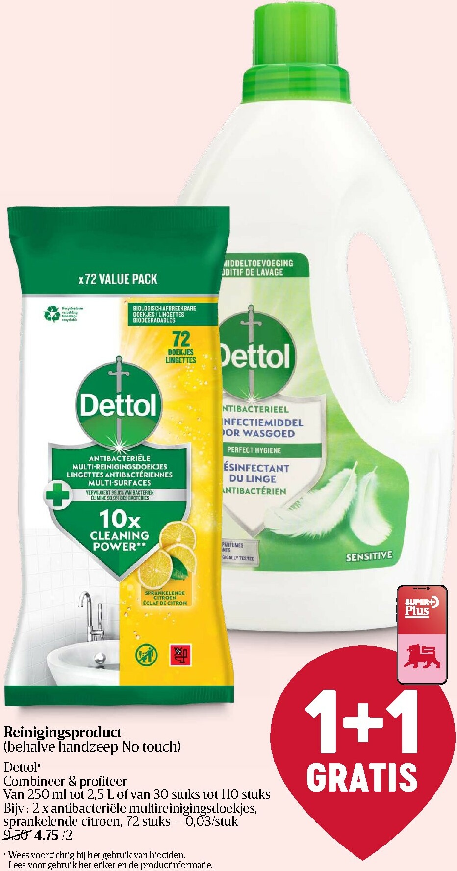 delhaize - De Delhaize folder geldig vanaf 04/12 t/m 10/12 - page: 39