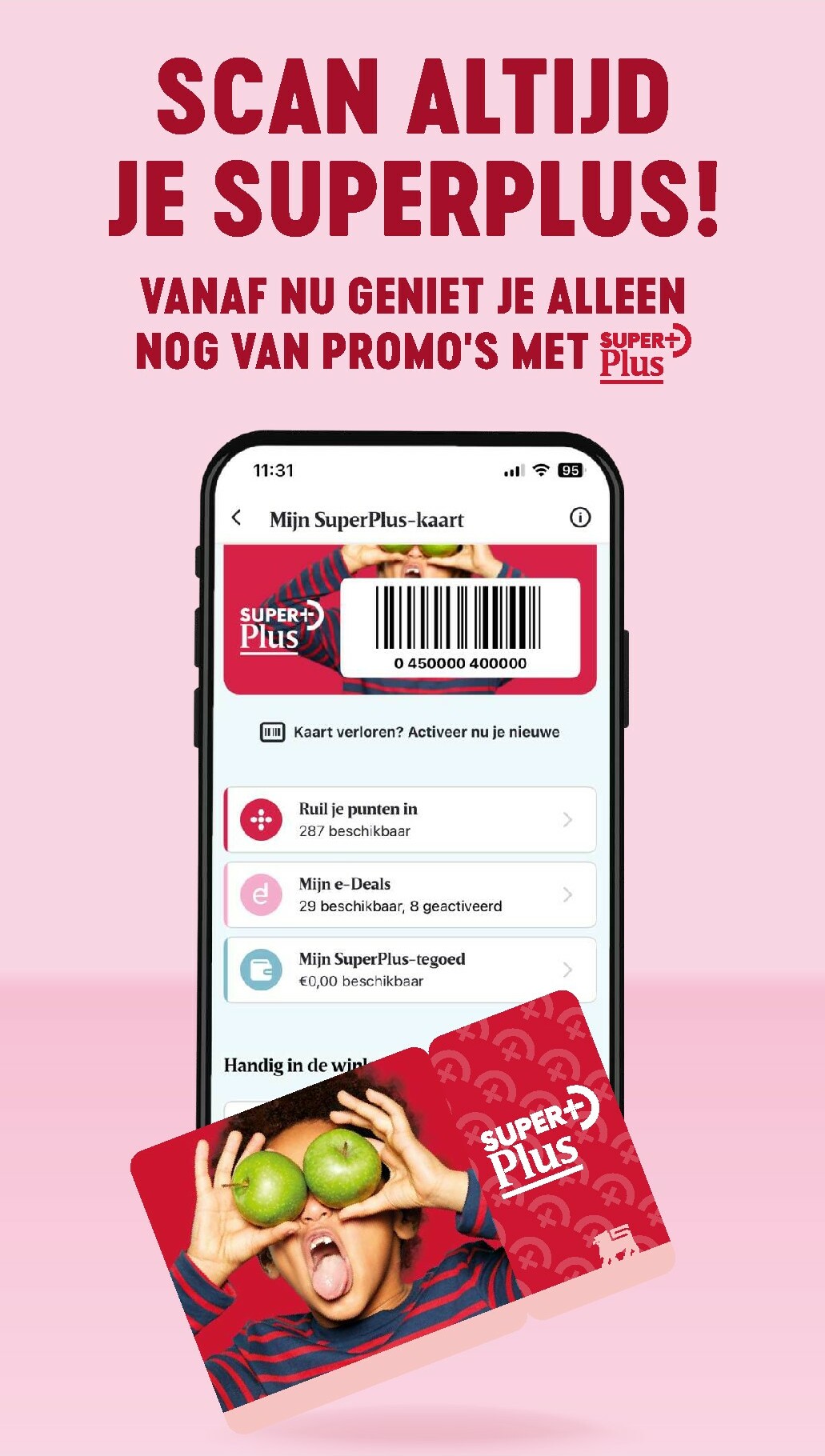 delhaize - De Delhaize folder geldig vanaf 04/12 t/m 10/12 - page: 19