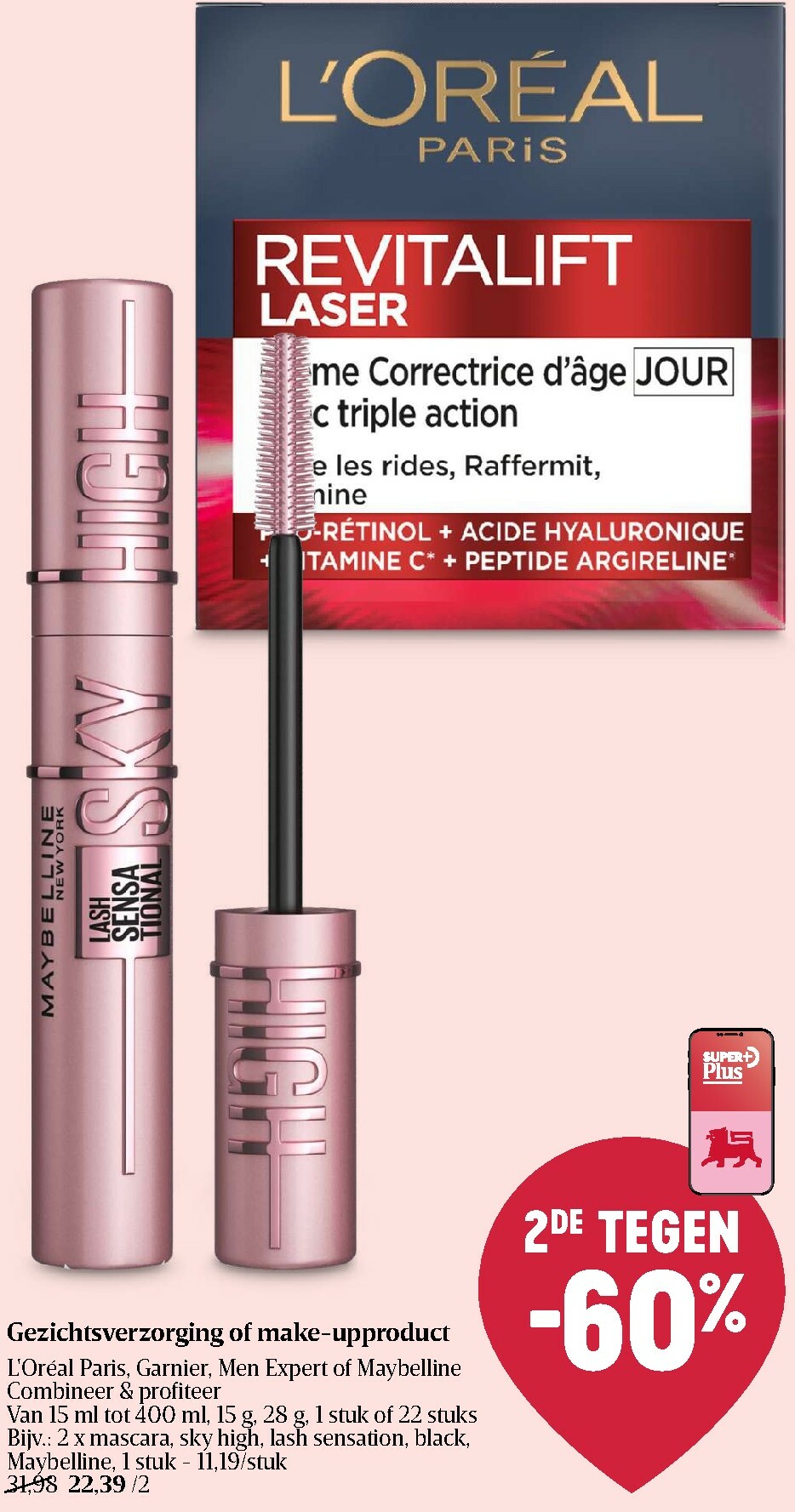 delhaize - De Delhaize folder geldig vanaf 11/12 t/m 17/12 - page: 53