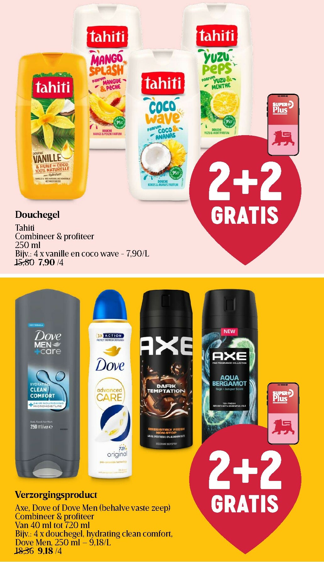 delhaize - De Delhaize folder geldig vanaf 11/12 t/m 17/12 - page: 52
