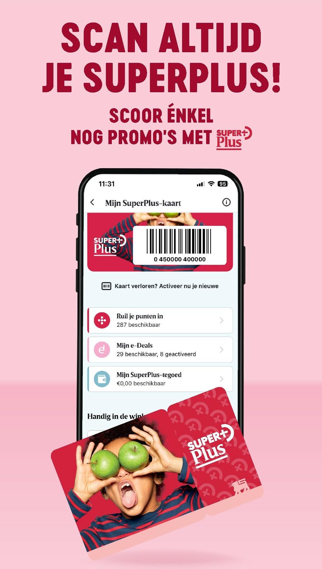 delhaize - De Delhaize folder geldig vanaf 18/12 t/m 25/12 - page: 15