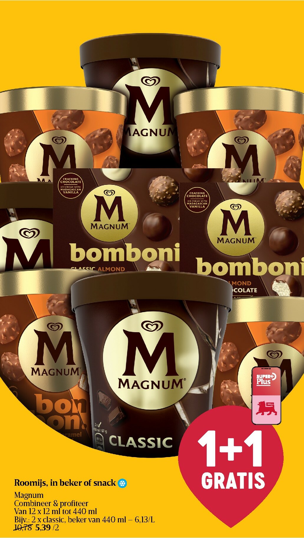 delhaize - De Delhaize folder geldig vanaf 02/01 t/m 07/01 - page: 3