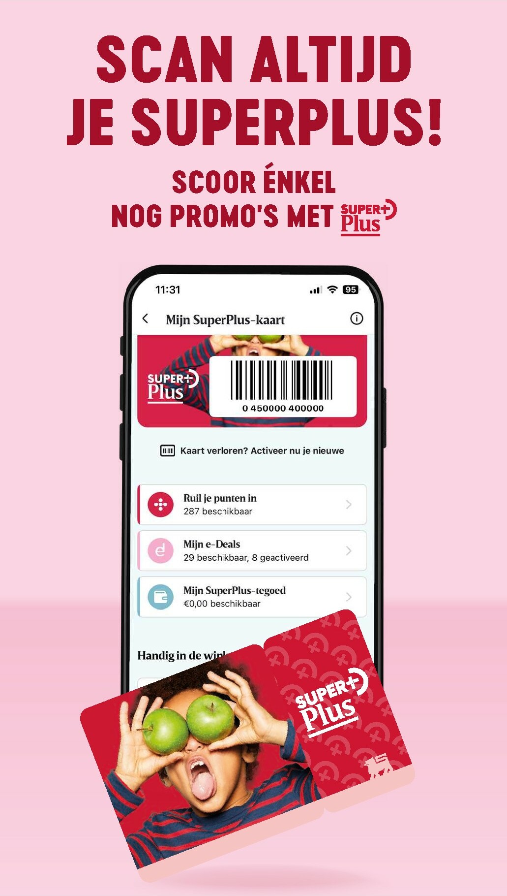 delhaize - De Delhaize folder geldig vanaf 08/01 t/m 14/01 - page: 11