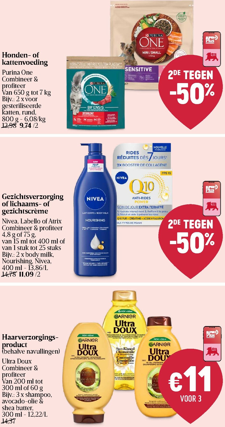 delhaize - De Delhaize folder geldig vanaf 15/01 t/m 21/01 - page: 35