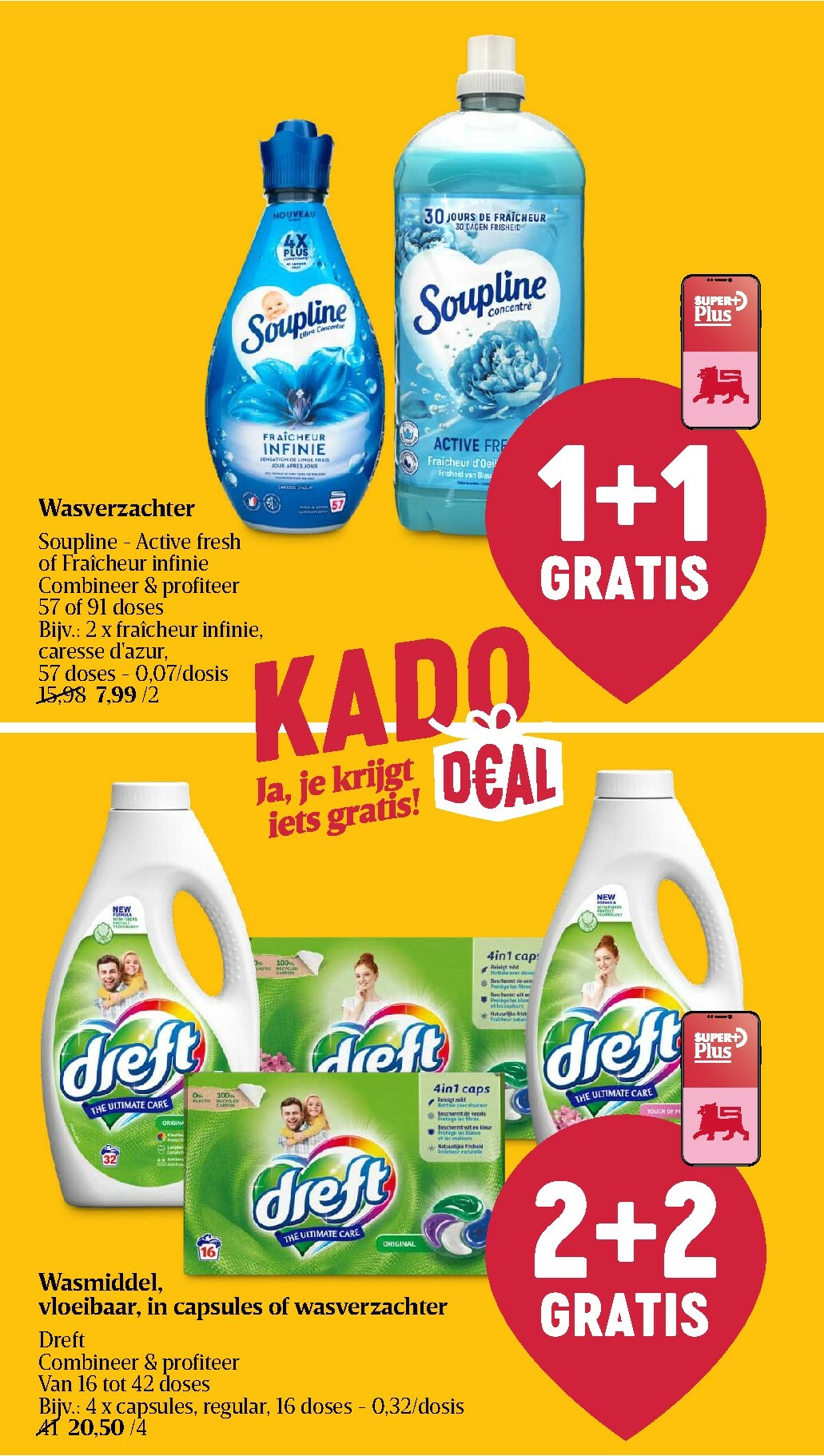 delhaize - De Delhaize folder geldig vanaf 15/01 t/m 21/01 - page: 24