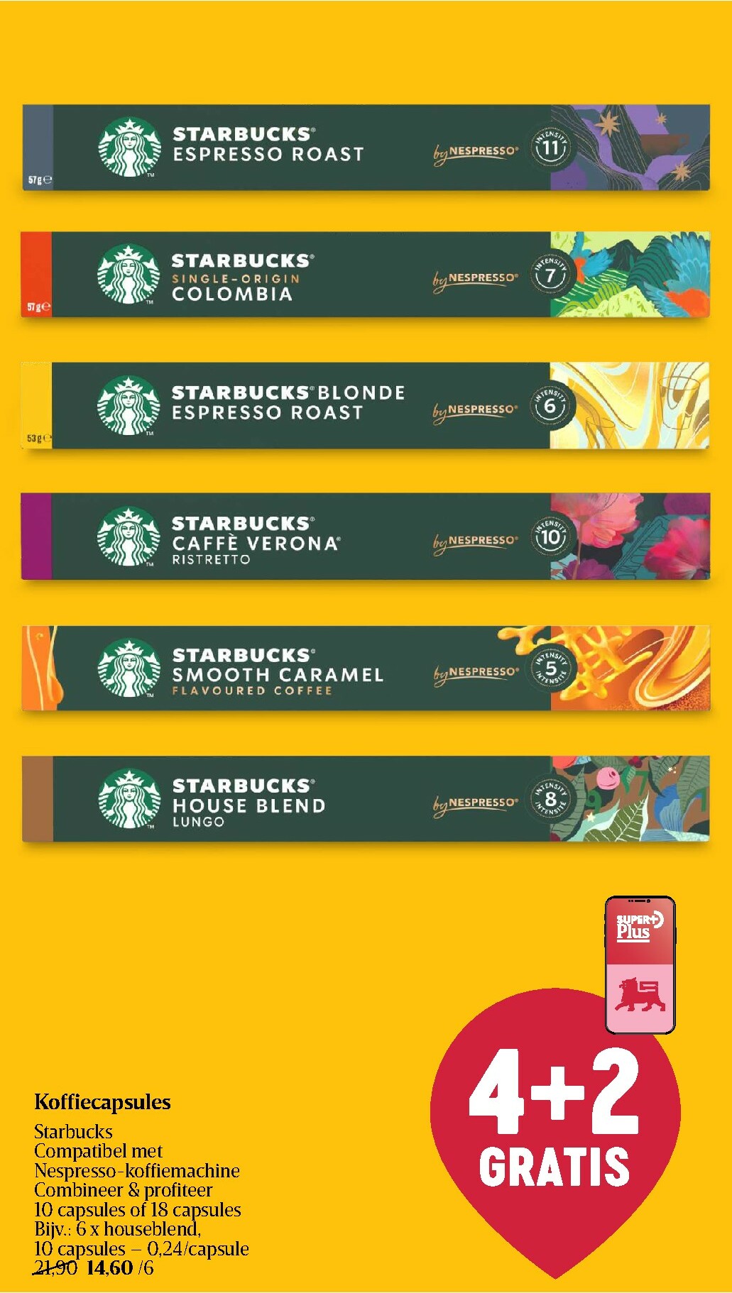 delhaize - De Delhaize folder geldig vanaf 22/01 t/m 28/01 - page: 25