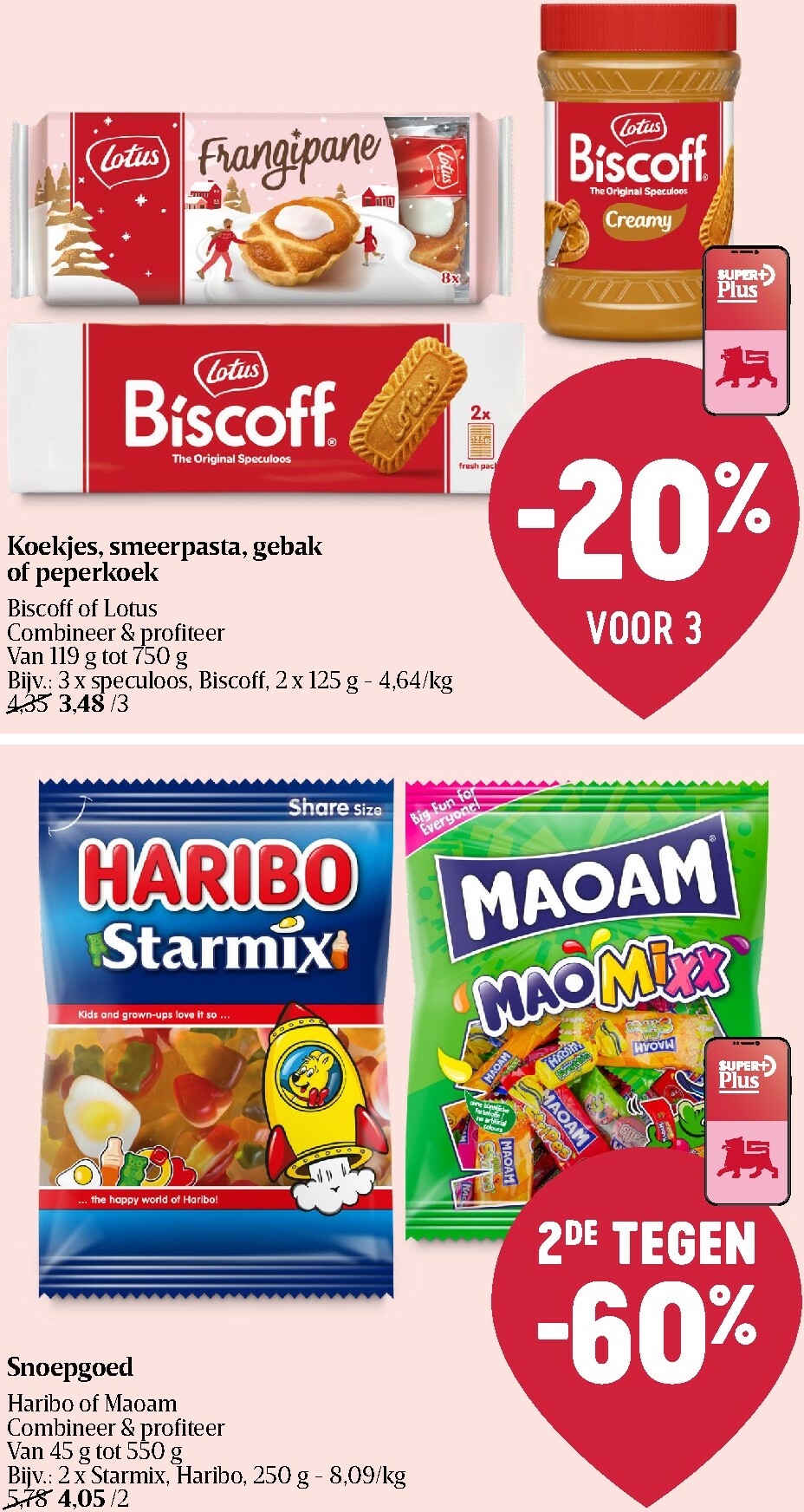 delhaize - De Delhaize folder geldig vanaf 29/01 t/m 04/02 - page: 28