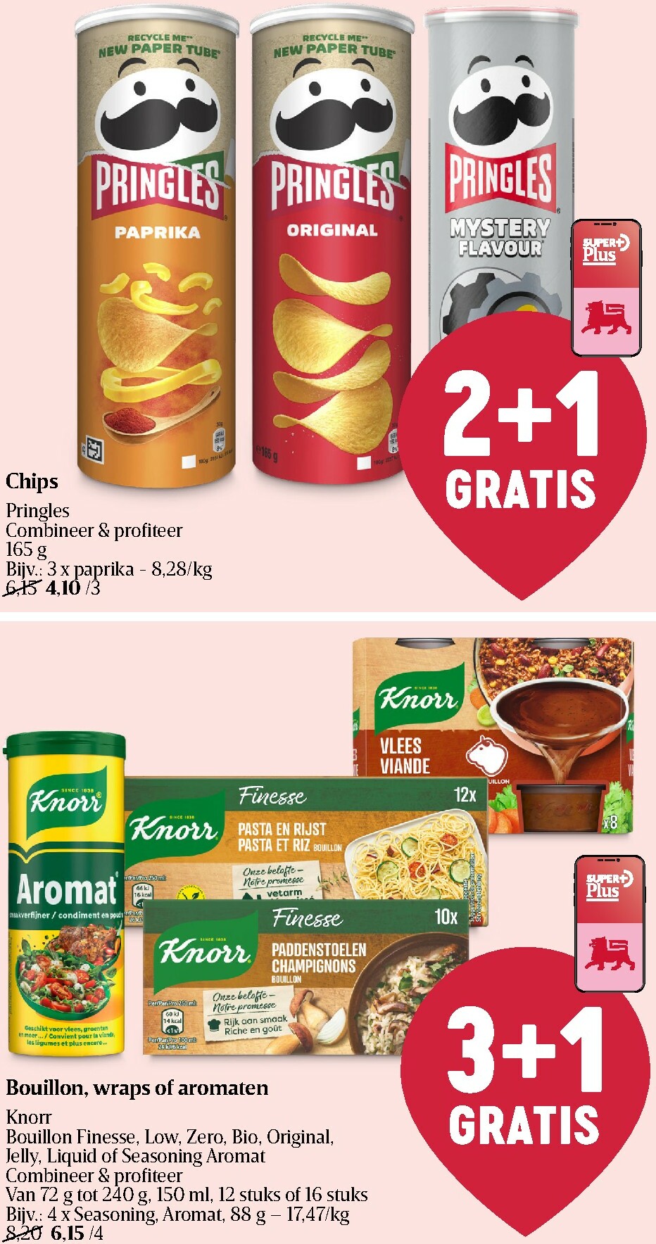 delhaize - De Delhaize folder geldig vanaf 29/01 t/m 04/02 - page: 31