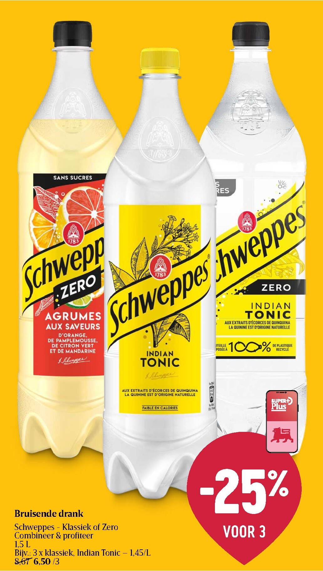 delhaize - De Delhaize folder geldig vanaf 26/02/2026 t/m 04/03/2026 - page: 28