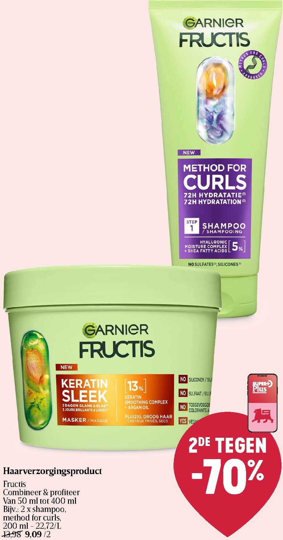 delhaize - Toekomstige Delhaize folder geldig van donderdag 30/04/2026 tot woensdag 06/05/2026 - page: 39