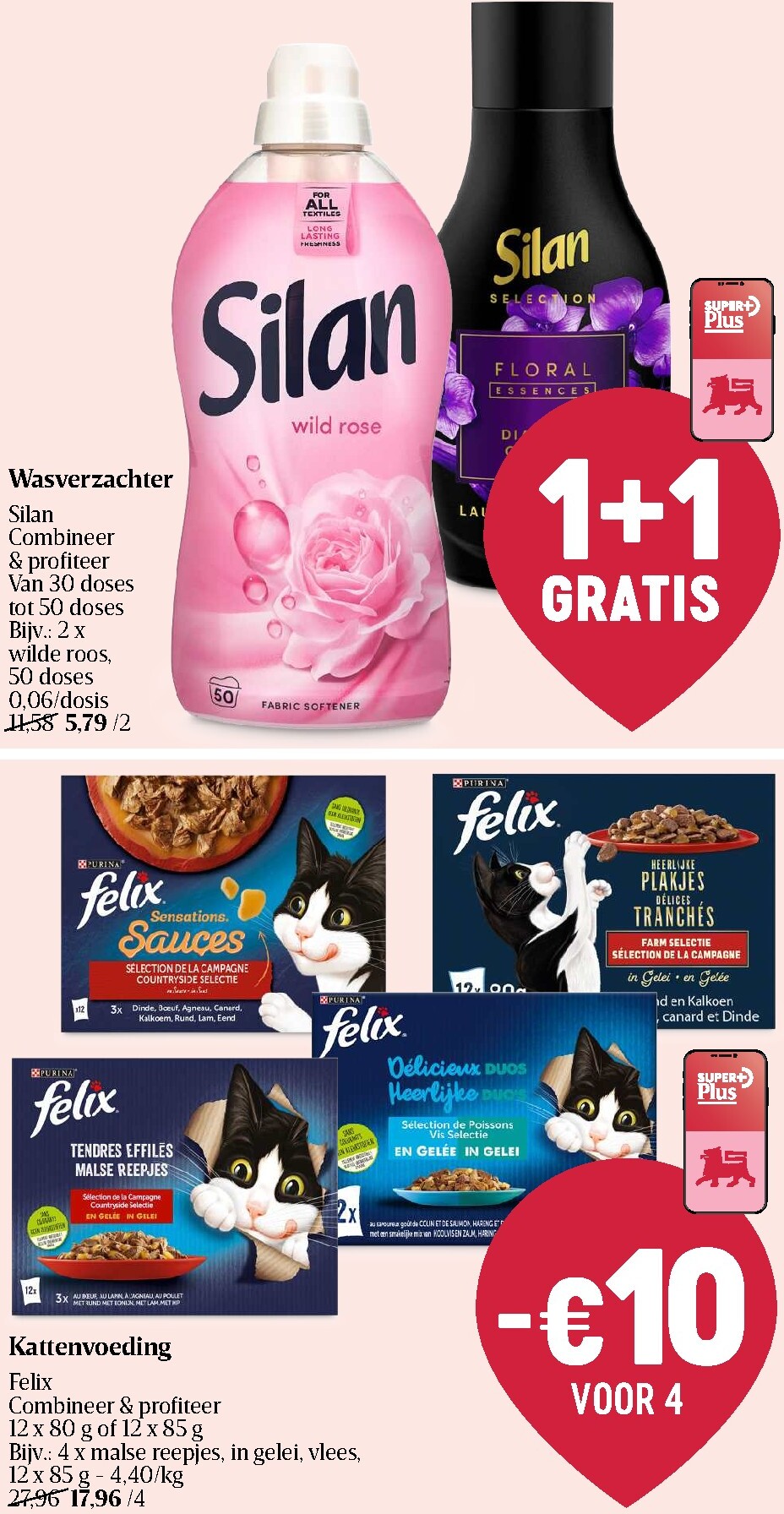 delhaize - Toekomstige Delhaize folder geldig van donderdag 30/04/2026 tot woensdag 06/05/2026 - page: 37