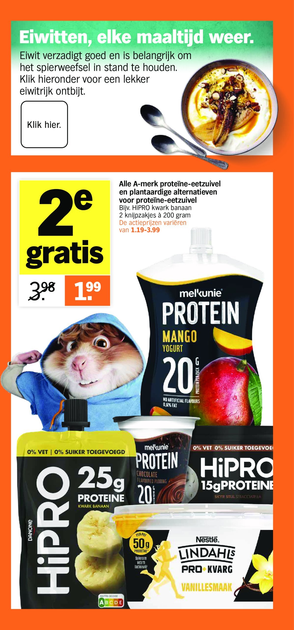 albert-heijn - Albert Heijn folder geldig vanaf 06/01 - 12/01 - page: 4