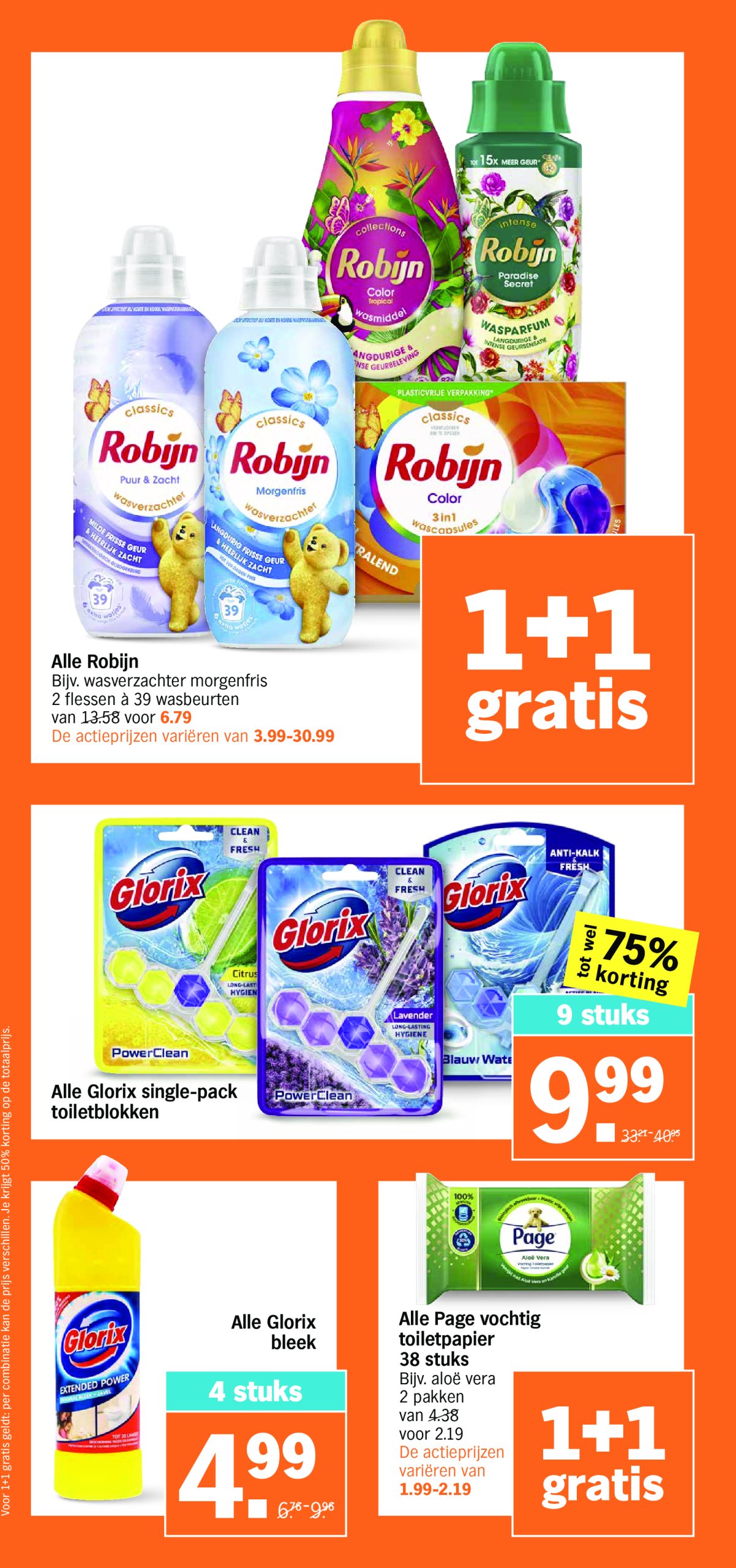 albert-heijn - Albert Heijn folder geldig vanaf 22/04 - 27/04 - page: 31 albert-heijn - Albert Heijn folder geldig vanaf 22/04 - 27/04 - page: 31