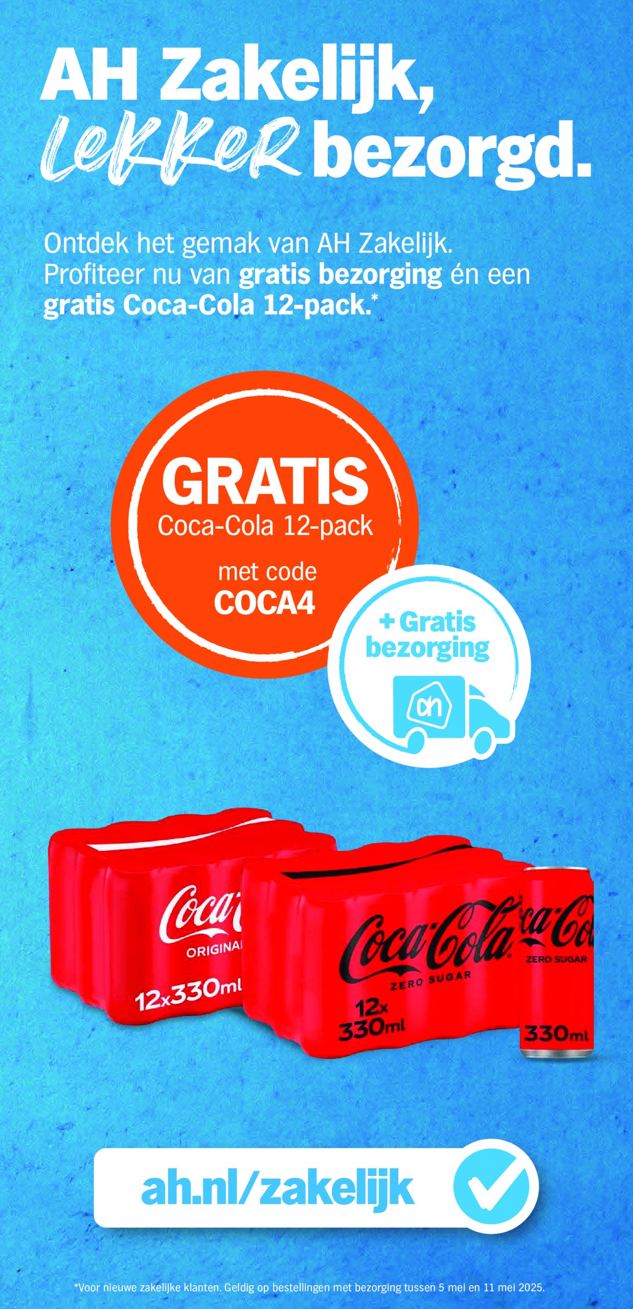 albert-heijn - Albert Heijn folder geldig vanaf 05/05 - 11/05 - page: 37 albert-heijn - Albert Heijn folder geldig vanaf 05/05 - 11/05 - page: 37