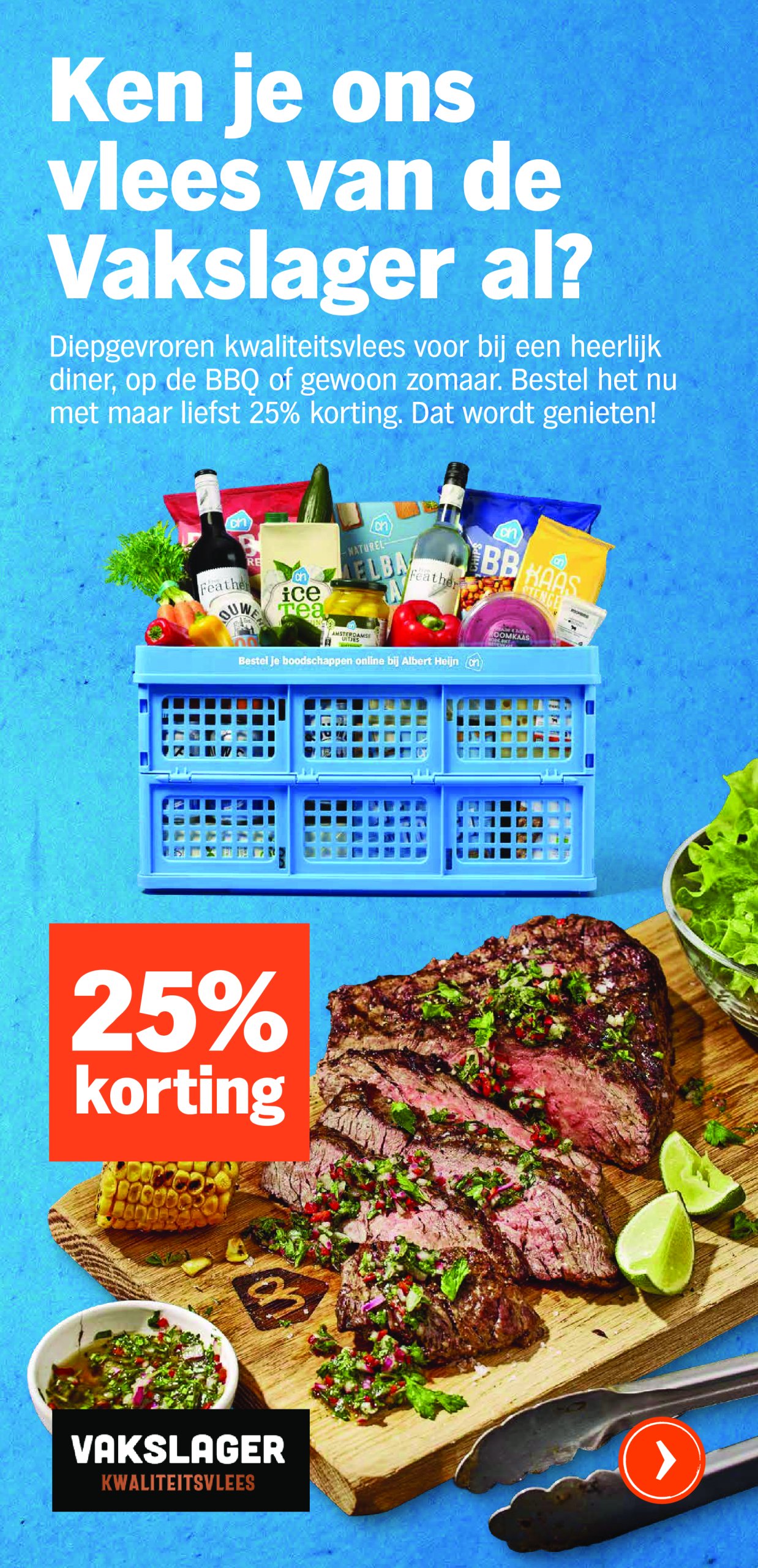 albert-heijn - Albert Heijn folder geldig vanaf 12/05 - 18/05 - page: 46 albert-heijn - Albert Heijn folder geldig vanaf 12/05 - 18/05 - page: 46