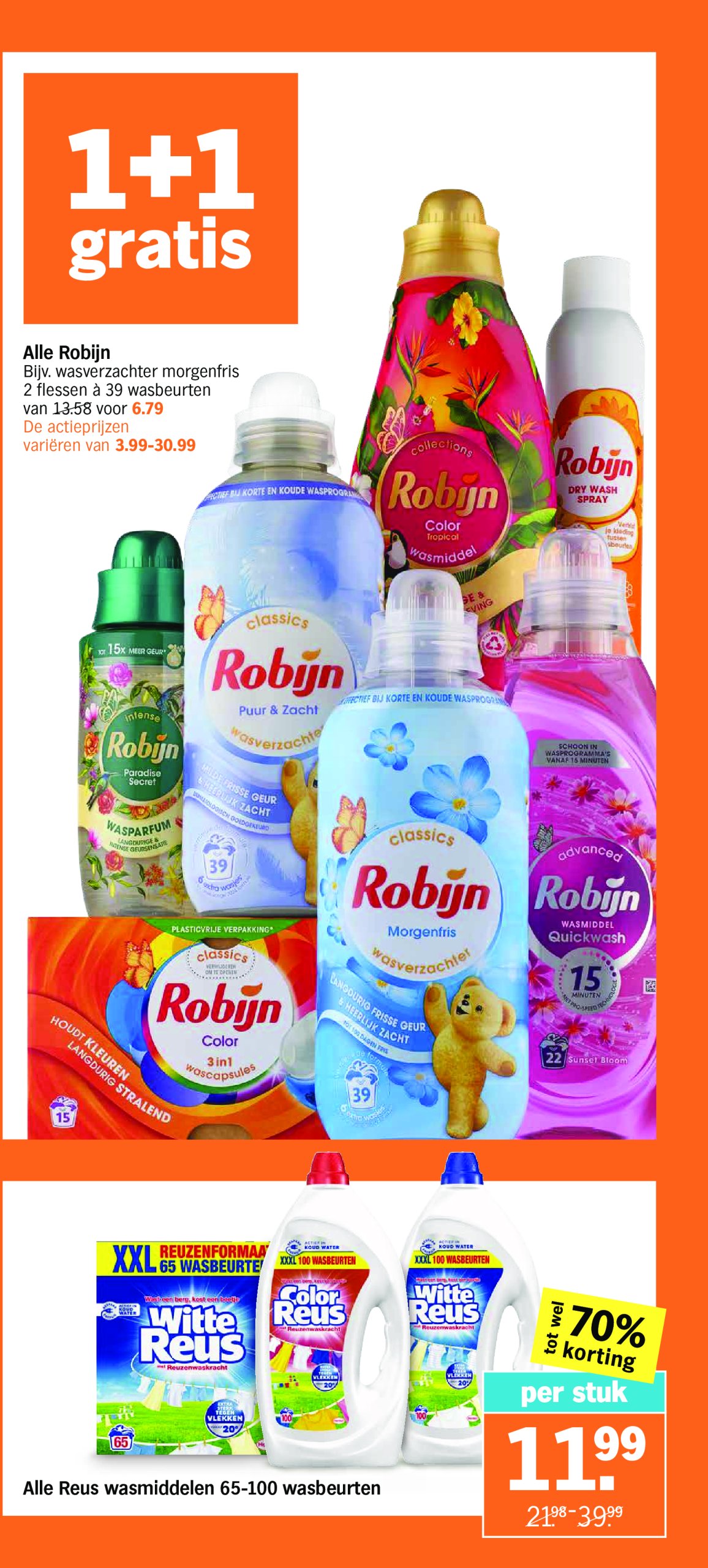 albert-heijn - Albert Heijn folder geldig vanaf 12/05 - 18/05 - page: 31 albert-heijn - Albert Heijn folder geldig vanaf 12/05 - 18/05 - page: 31