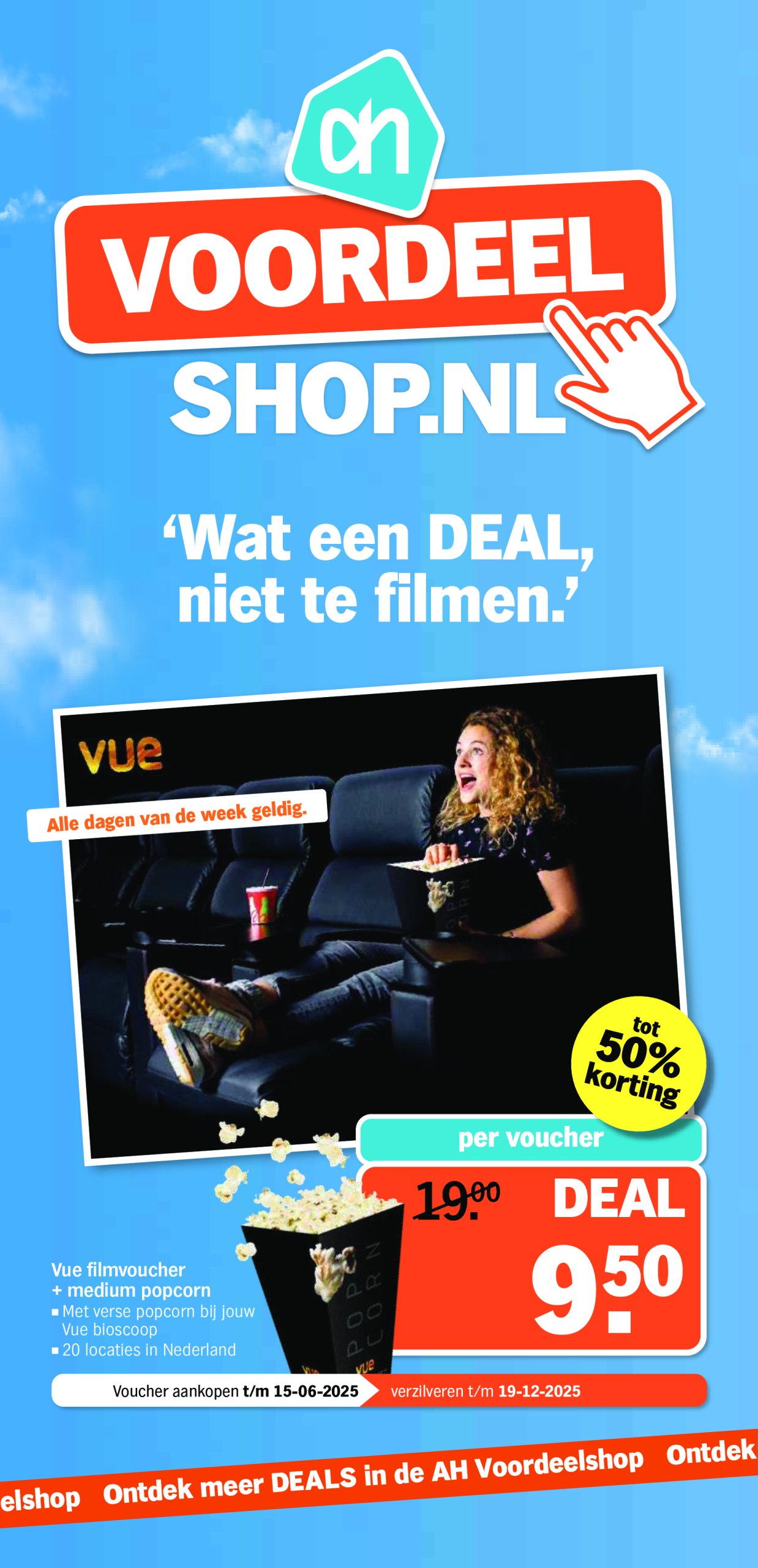 albert-heijn - Albert Heijn folder geldig vanaf 19/05 - 25/05 - page: 35 albert-heijn - Albert Heijn folder geldig vanaf 19/05 - 25/05 - page: 35