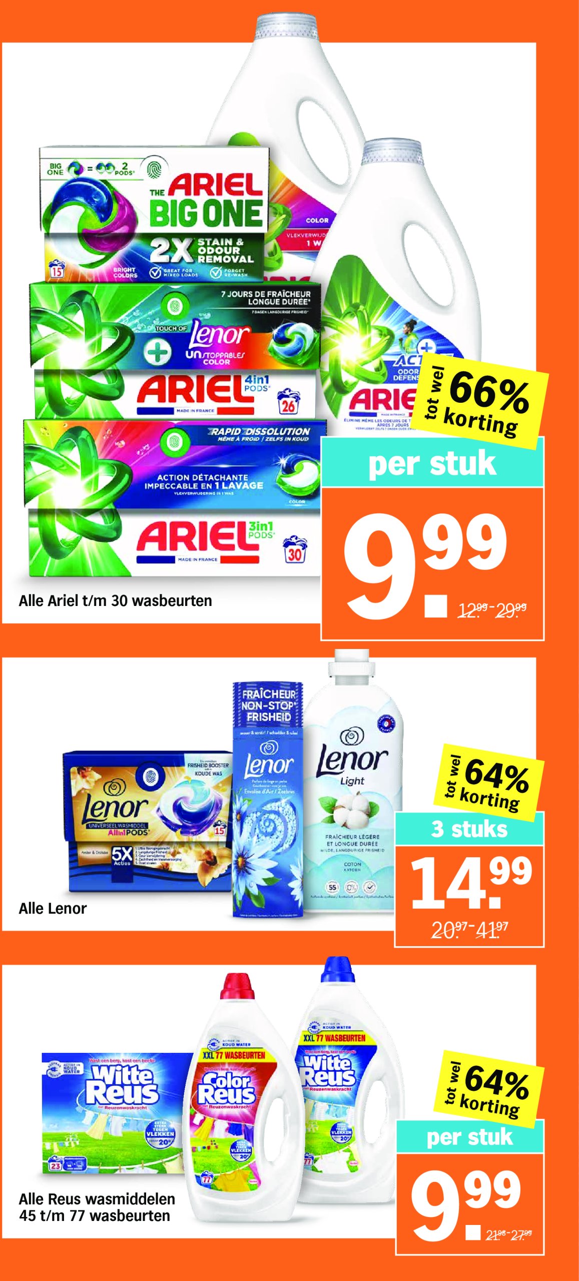 albert-heijn - Albert Heijn folder geldig vanaf 26/05 - 01/06 - page: 30 albert-heijn - Albert Heijn folder geldig vanaf 26/05 - 01/06 - page: 30