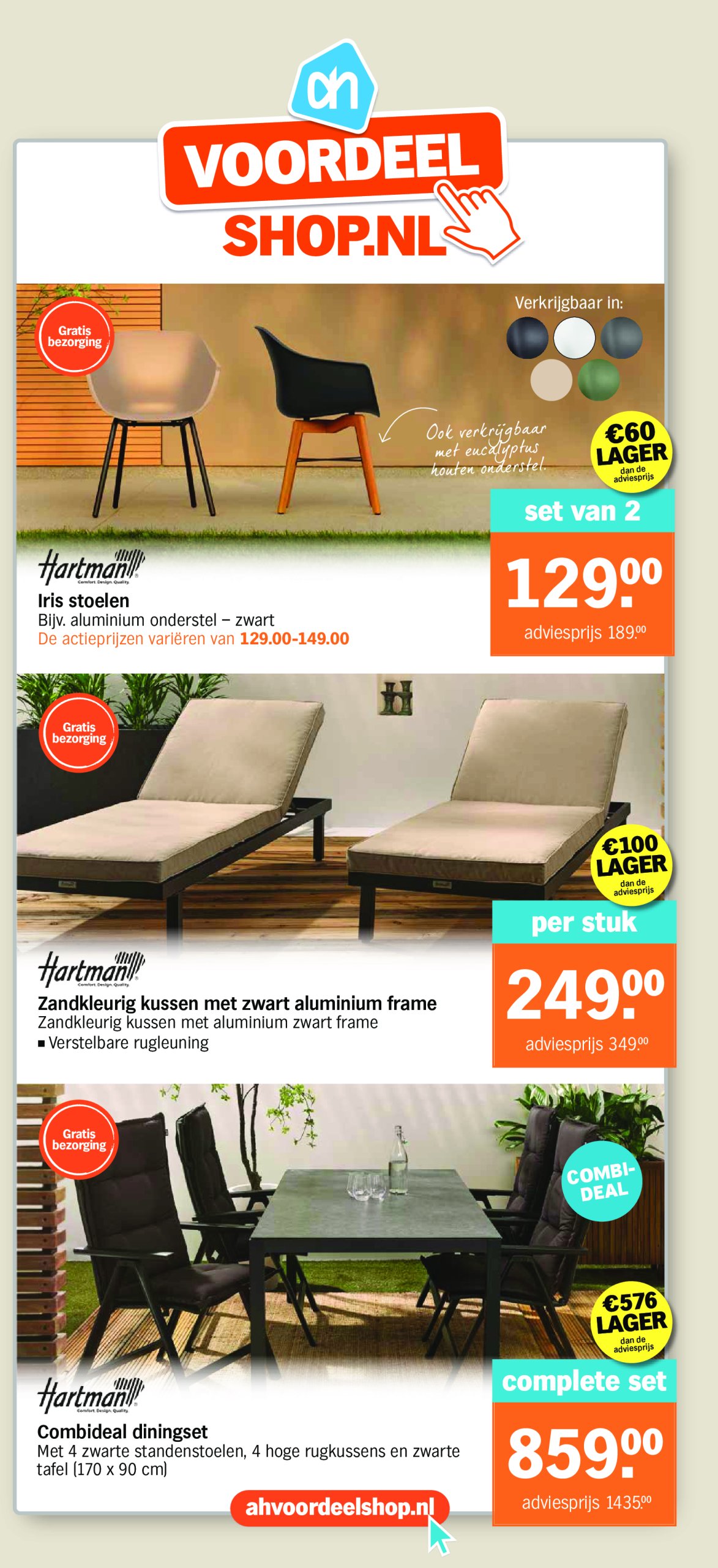 albert-heijn - Albert Heijn folder geldig vanaf 26/05 - 01/06 - page: 40 albert-heijn - Albert Heijn folder geldig vanaf 26/05 - 01/06 - page: 40