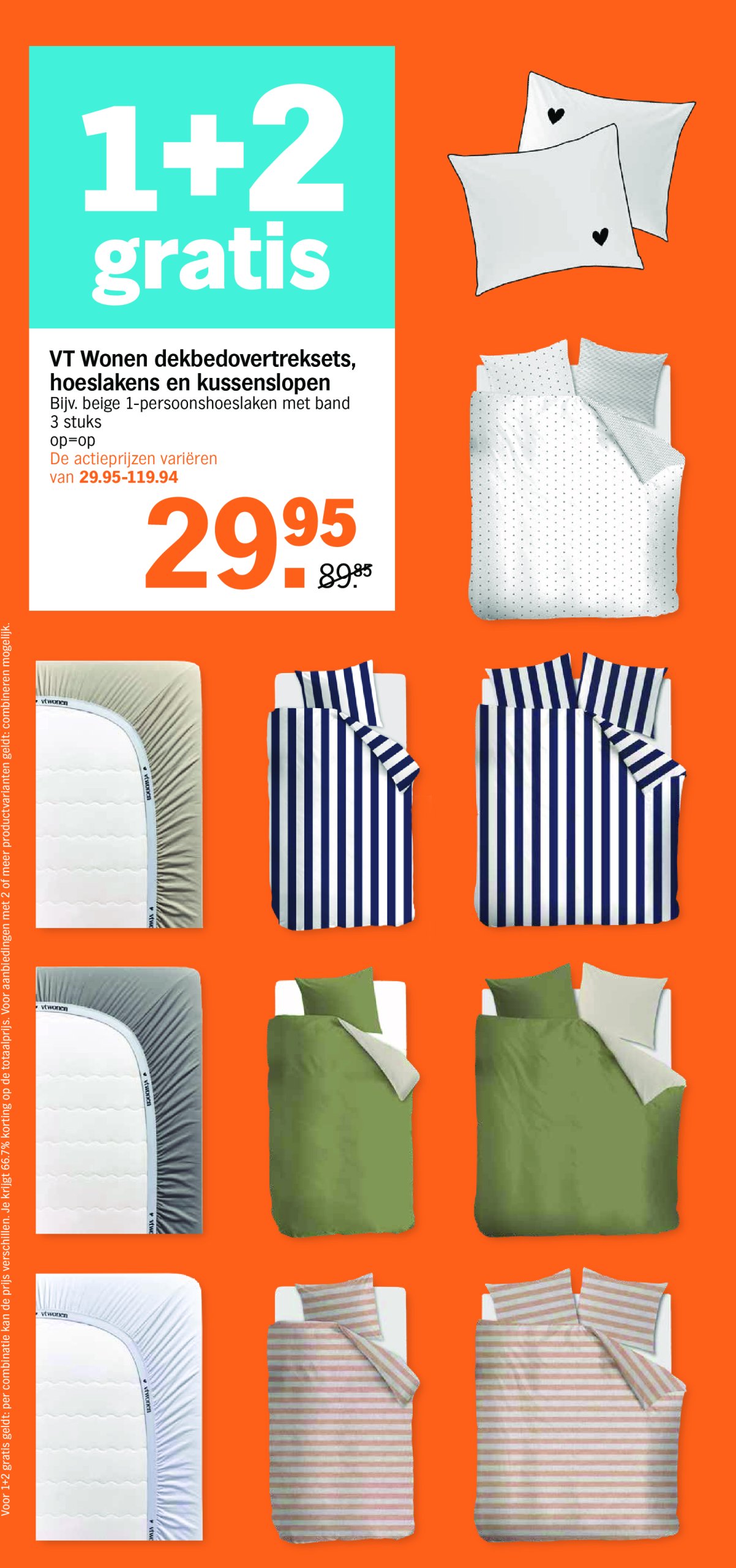 albert-heijn - Albert Heijn folder geldig vanaf 26/05 - 01/06 - page: 38 albert-heijn - Albert Heijn folder geldig vanaf 26/05 - 01/06 - page: 38