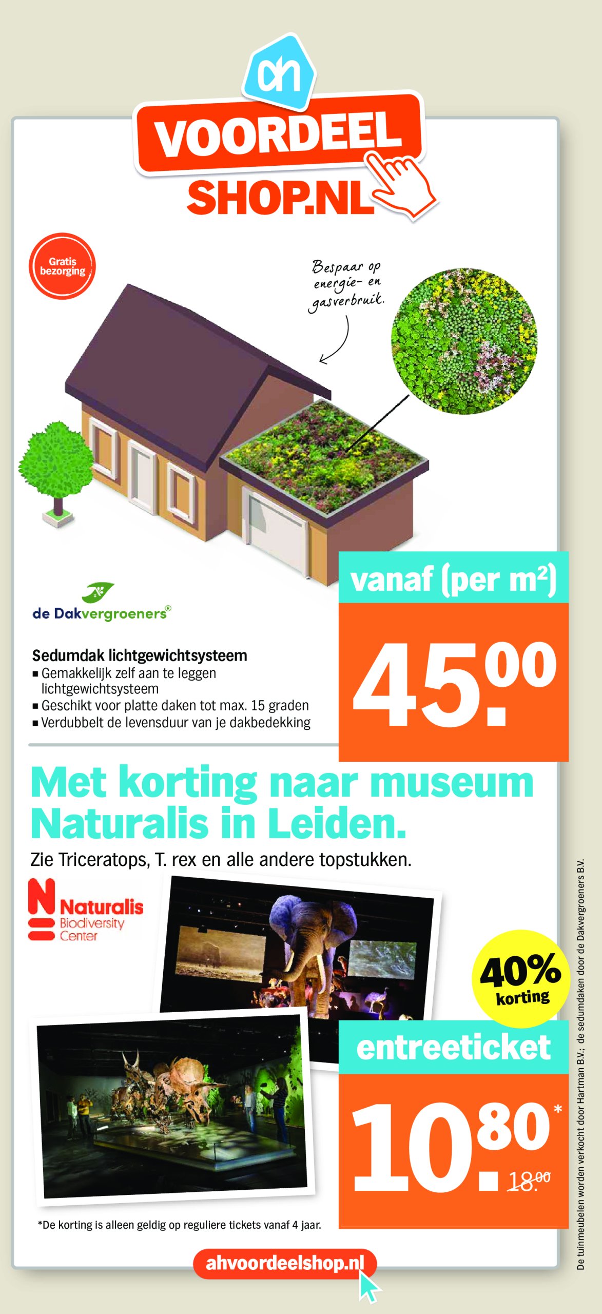 albert-heijn - Albert Heijn folder geldig vanaf 26/05 - 01/06 - page: 41 albert-heijn - Albert Heijn folder geldig vanaf 26/05 - 01/06 - page: 41