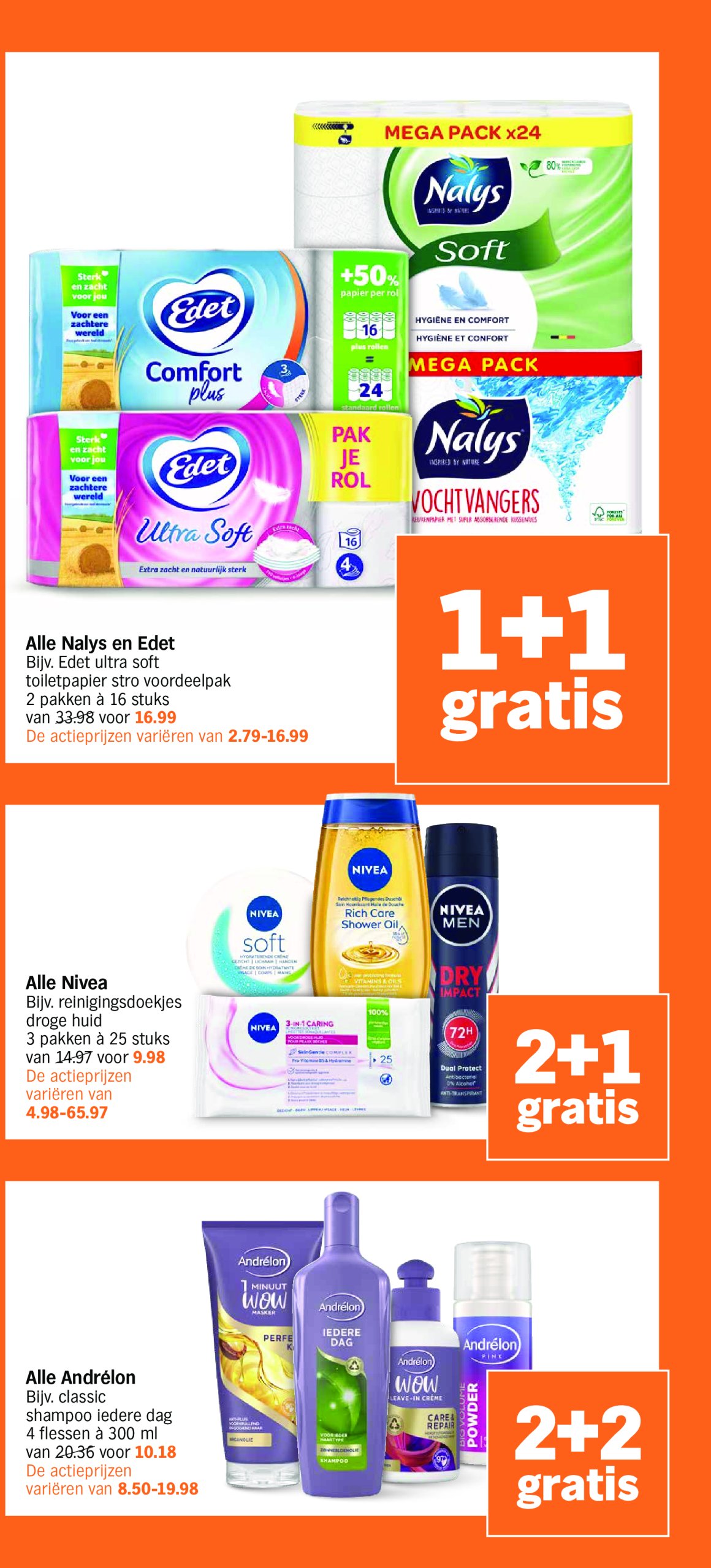albert-heijn - Albert Heijn folder geldig vanaf 26/05 - 01/06 - page: 32 albert-heijn - Albert Heijn folder geldig vanaf 26/05 - 01/06 - page: 32