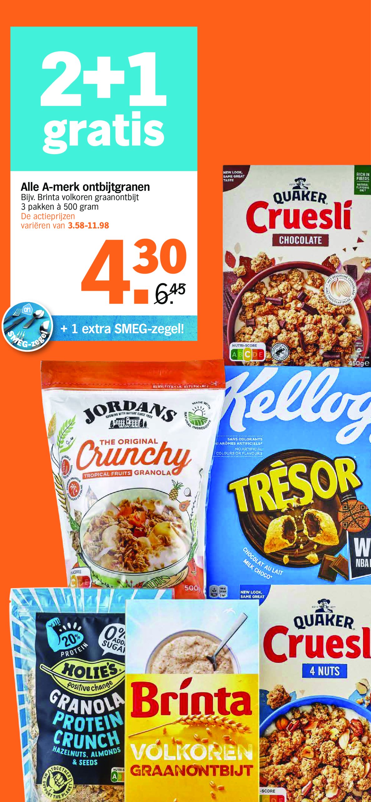 albert-heijn - Albert Heijn folder geldig vanaf 26/05 - 01/06 - page: 24 albert-heijn - Albert Heijn folder geldig vanaf 26/05 - 01/06 - page: 24