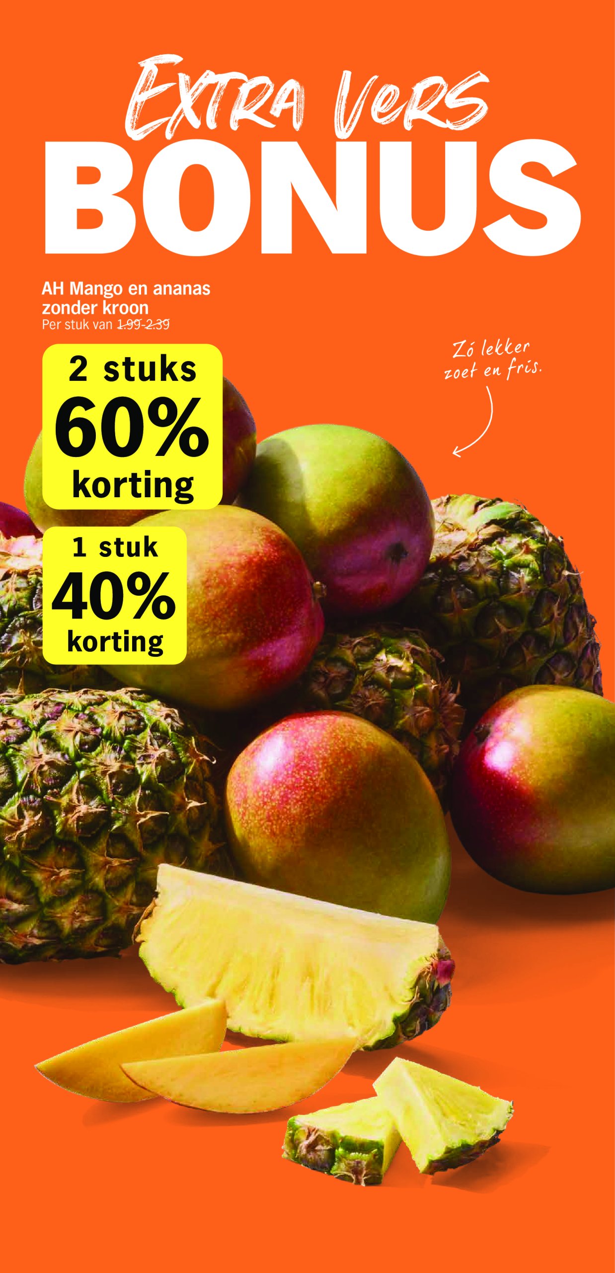 albert-heijn - Albert Heijn folder geldig vanaf 10/06 - 15/06 - page: 3 albert-heijn - Albert Heijn folder geldig vanaf 10/06 - 15/06 - page: 3