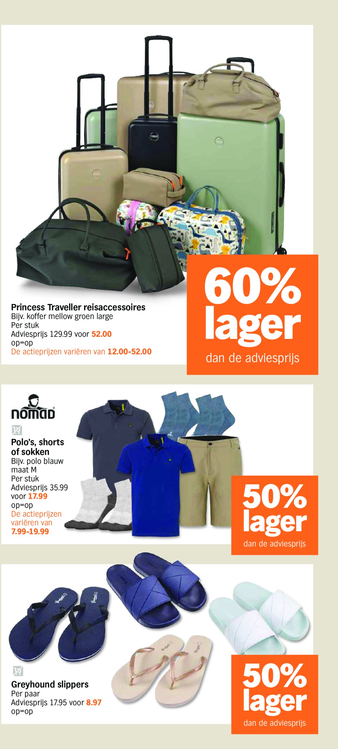 albert-heijn - Albert Heijn folder geldig vanaf 16/06 - 22/06 - page: 35 albert-heijn - Albert Heijn folder geldig vanaf 16/06 - 22/06 - page: 35
