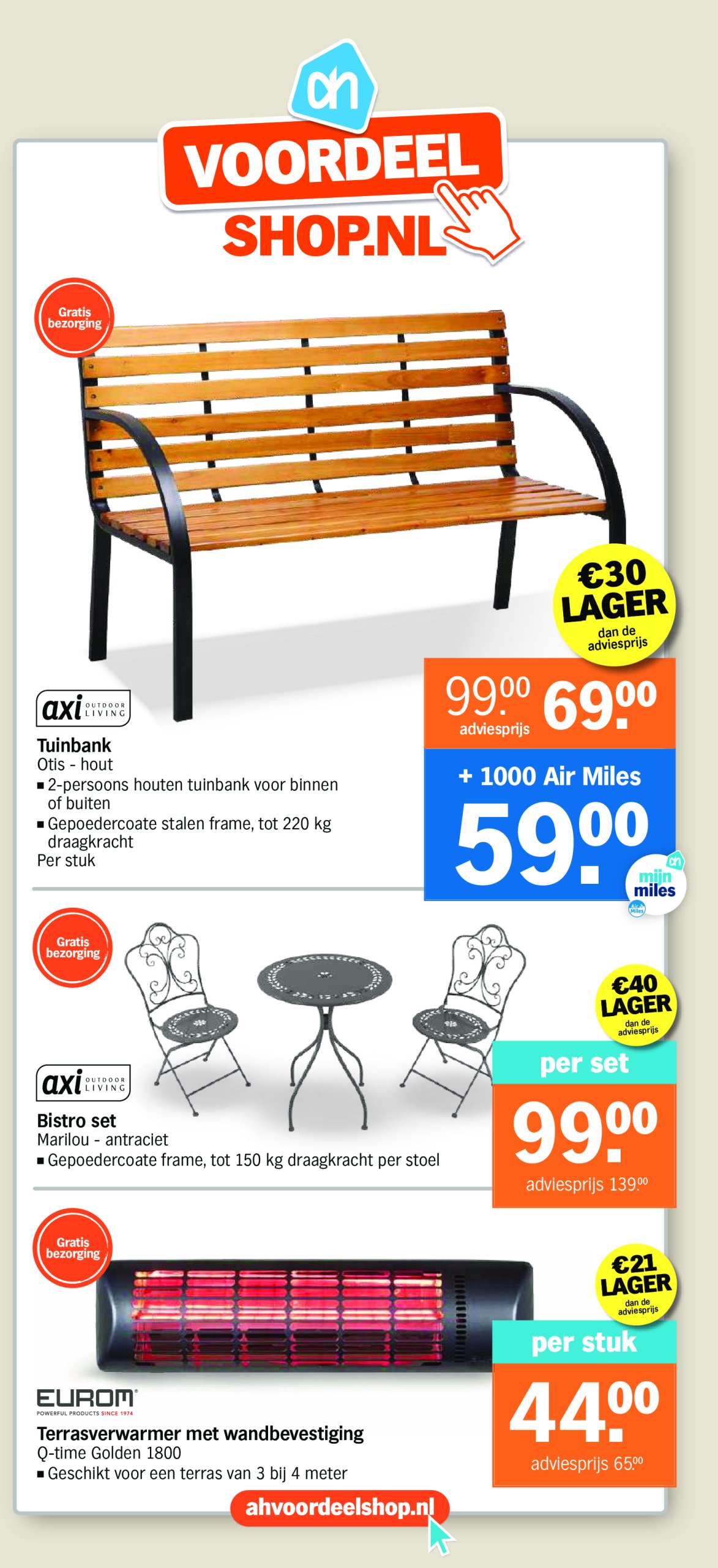 albert-heijn - Albert Heijn folder geldig vanaf 16/06 - 22/06 - page: 37 albert-heijn - Albert Heijn folder geldig vanaf 16/06 - 22/06 - page: 37