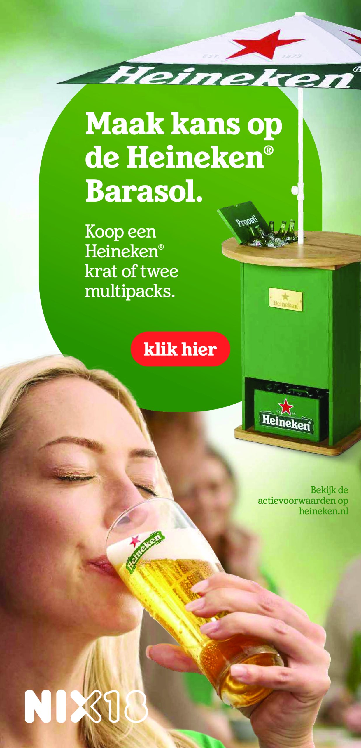 albert-heijn - Albert Heijn folder geldig vanaf 16/06 - 22/06 - page: 40 albert-heijn - Albert Heijn folder geldig vanaf 16/06 - 22/06 - page: 40