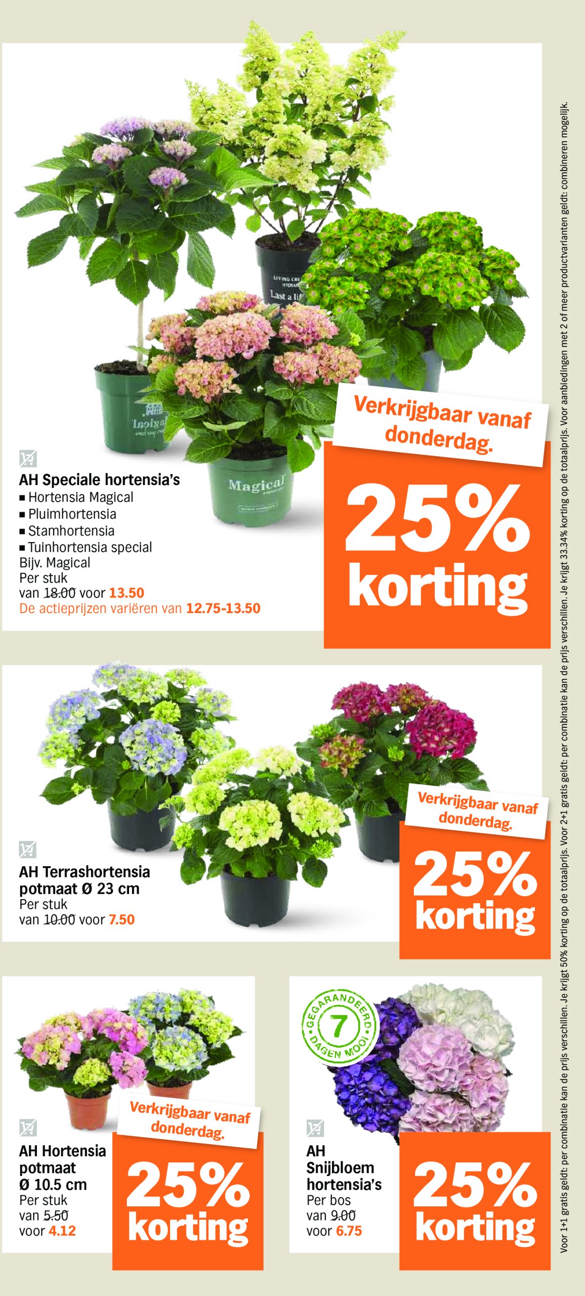 albert-heijn - Albert Heijn folder geldig vanaf 16/06 - 22/06 - page: 34 albert-heijn - Albert Heijn folder geldig vanaf 16/06 - 22/06 - page: 34