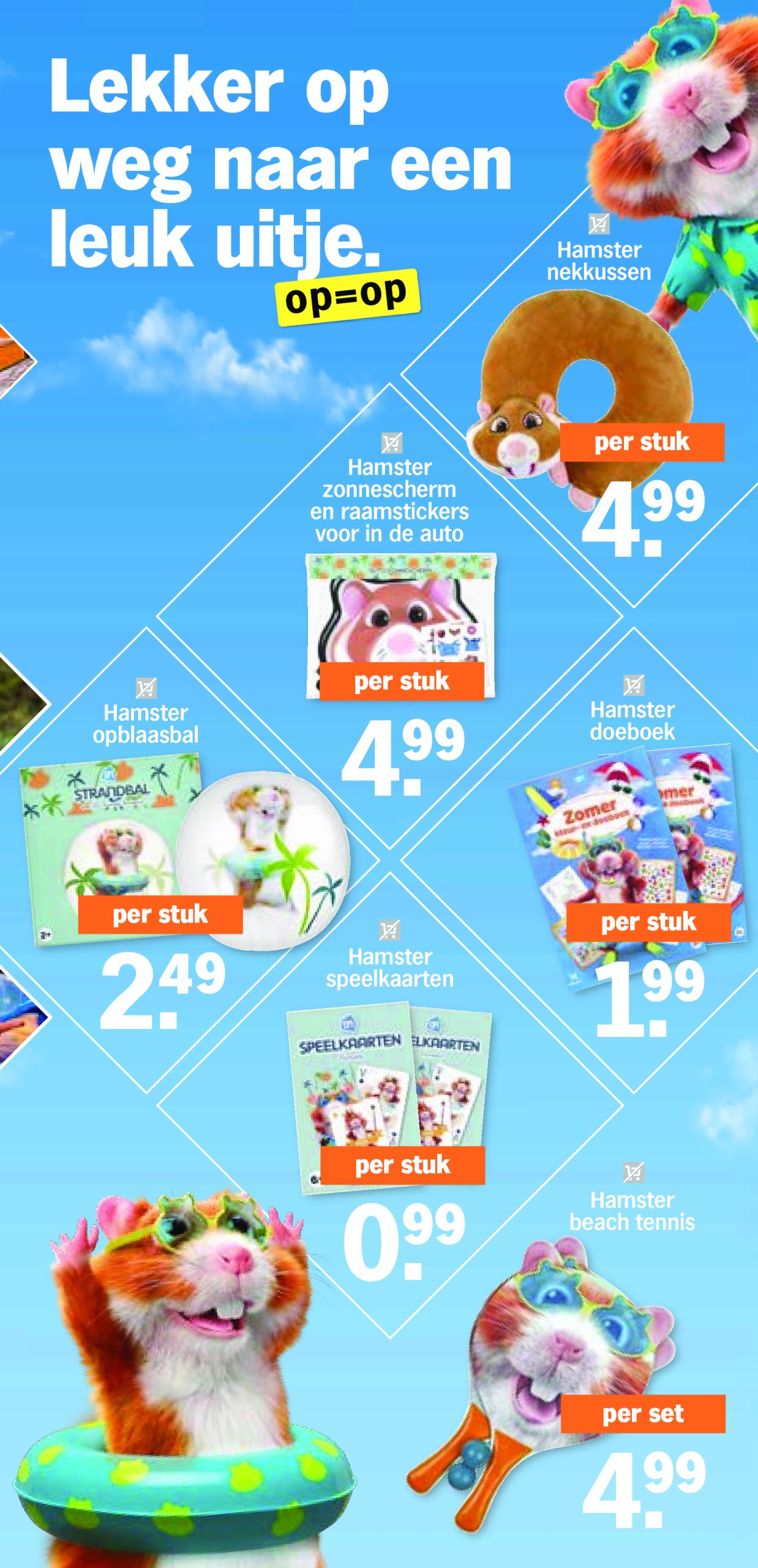 albert-heijn - Albert Heijn folder geldig vanaf 30/06 - 06/07 - page: 16 albert-heijn - Albert Heijn folder geldig vanaf 30/06 - 06/07 - page: 16
