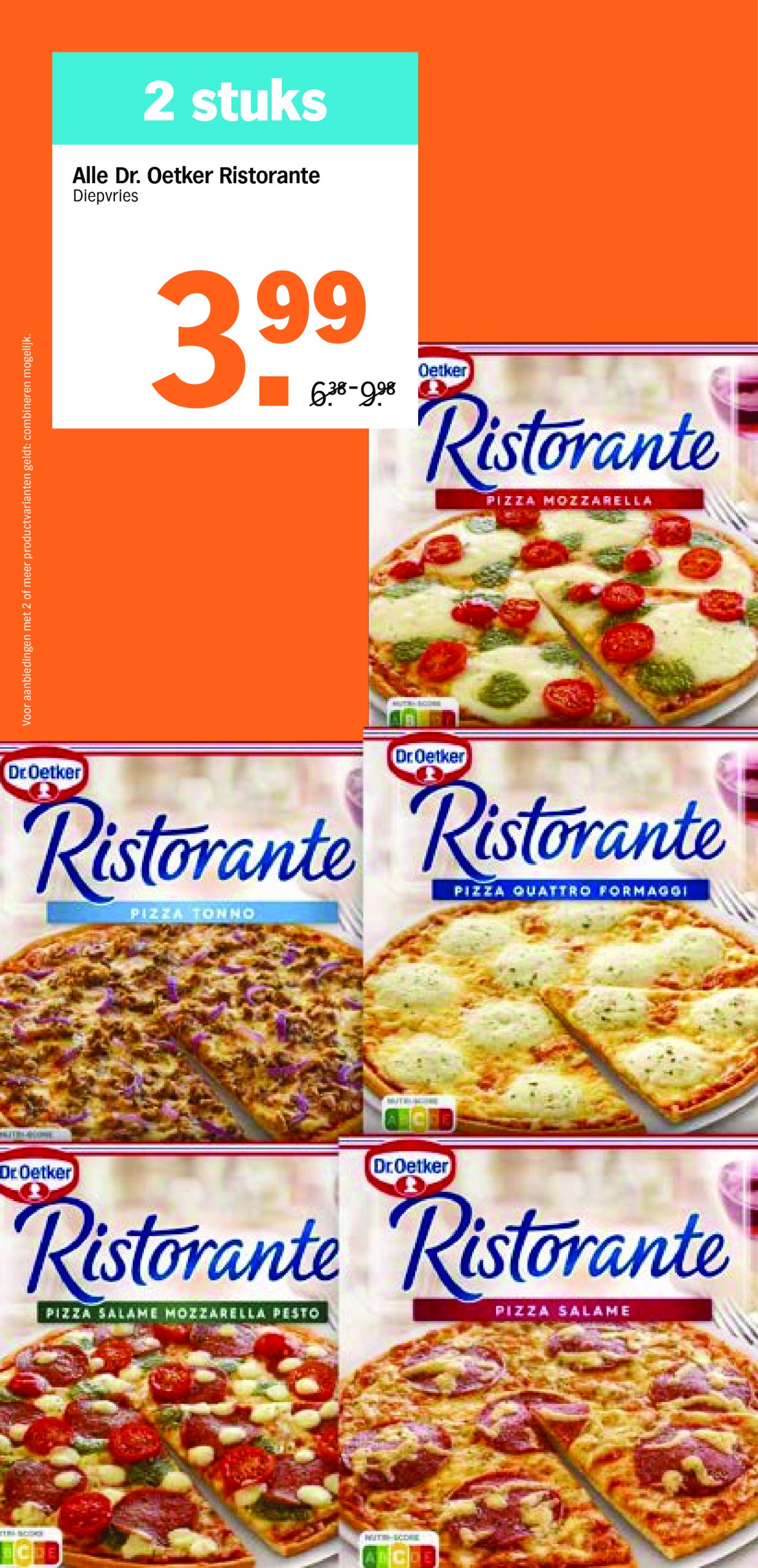 albert-heijn - Albert Heijn folder geldig vanaf 14/07 - 20/07 - page: 2 albert-heijn - Albert Heijn folder geldig vanaf 14/07 - 20/07 - page: 2