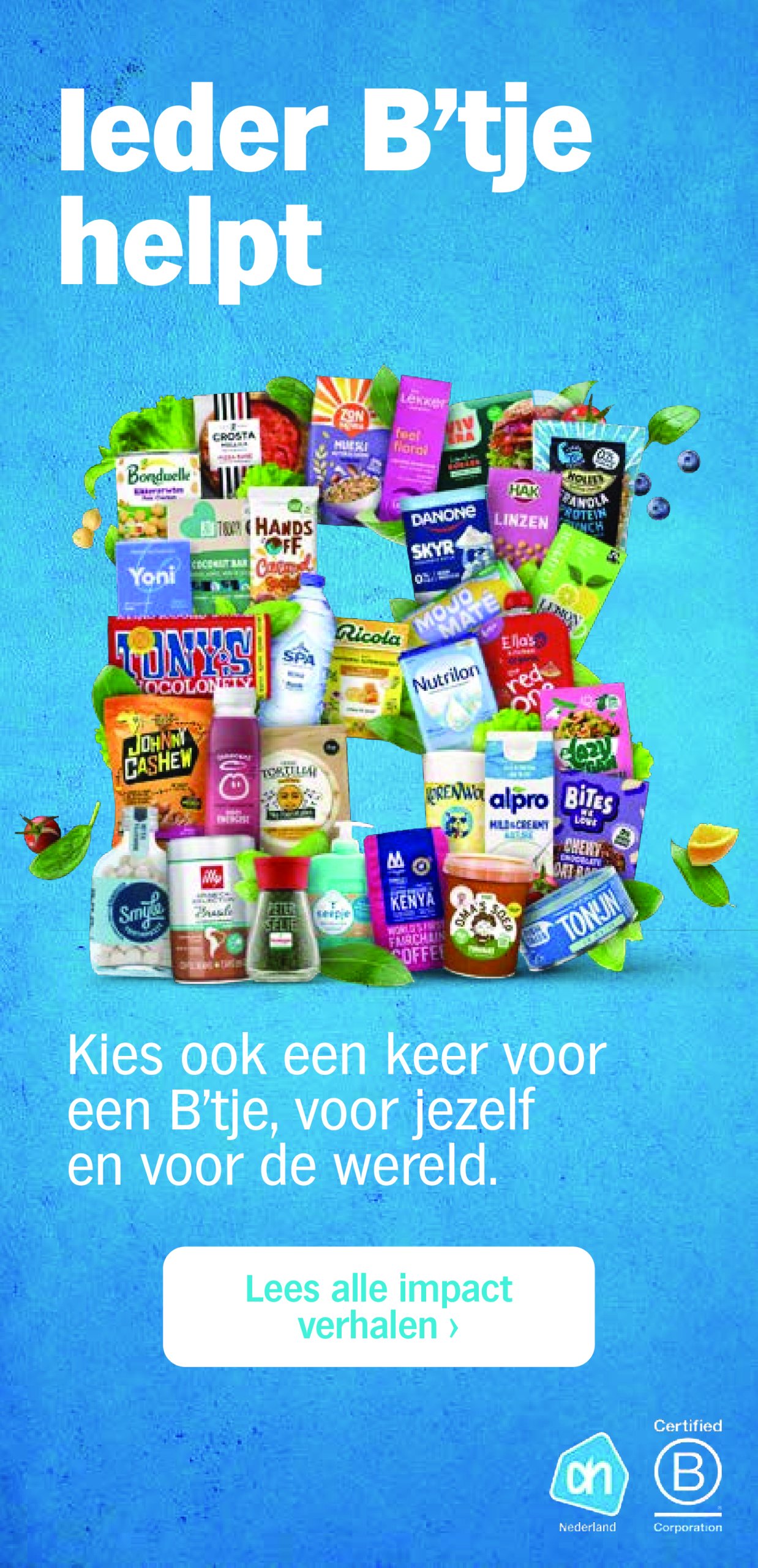 albert-heijn - Albert Heijn folder geldig vanaf 14/07 - 20/07 - page: 38 albert-heijn - Albert Heijn folder geldig vanaf 14/07 - 20/07 - page: 38