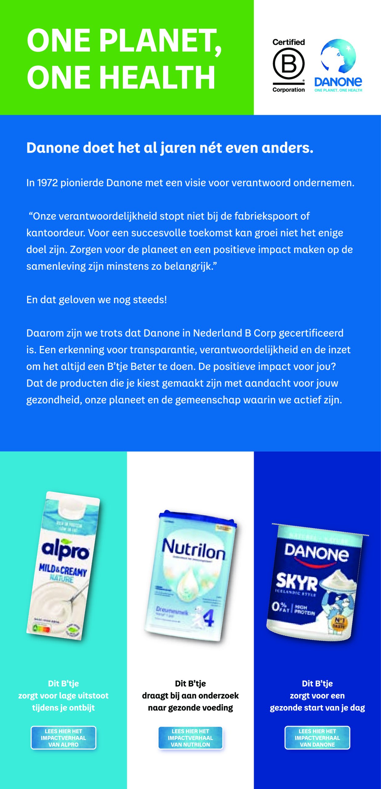 albert-heijn - Albert Heijn folder geldig vanaf 14/07 - 20/07 - page: 39 albert-heijn - Albert Heijn folder geldig vanaf 14/07 - 20/07 - page: 39