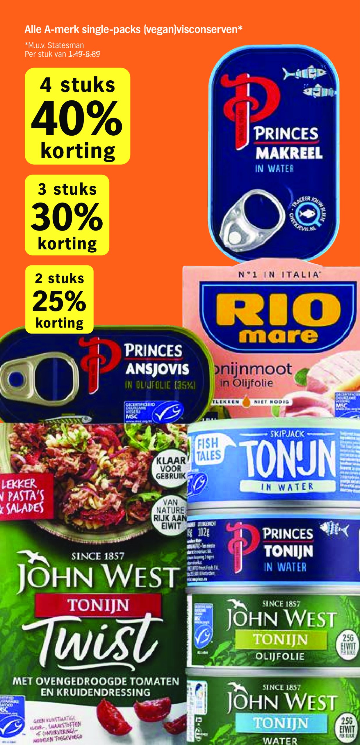 albert-heijn - Albert Heijn folder geldig vanaf 14/07 - 20/07 - page: 18 albert-heijn - Albert Heijn folder geldig vanaf 14/07 - 20/07 - page: 18