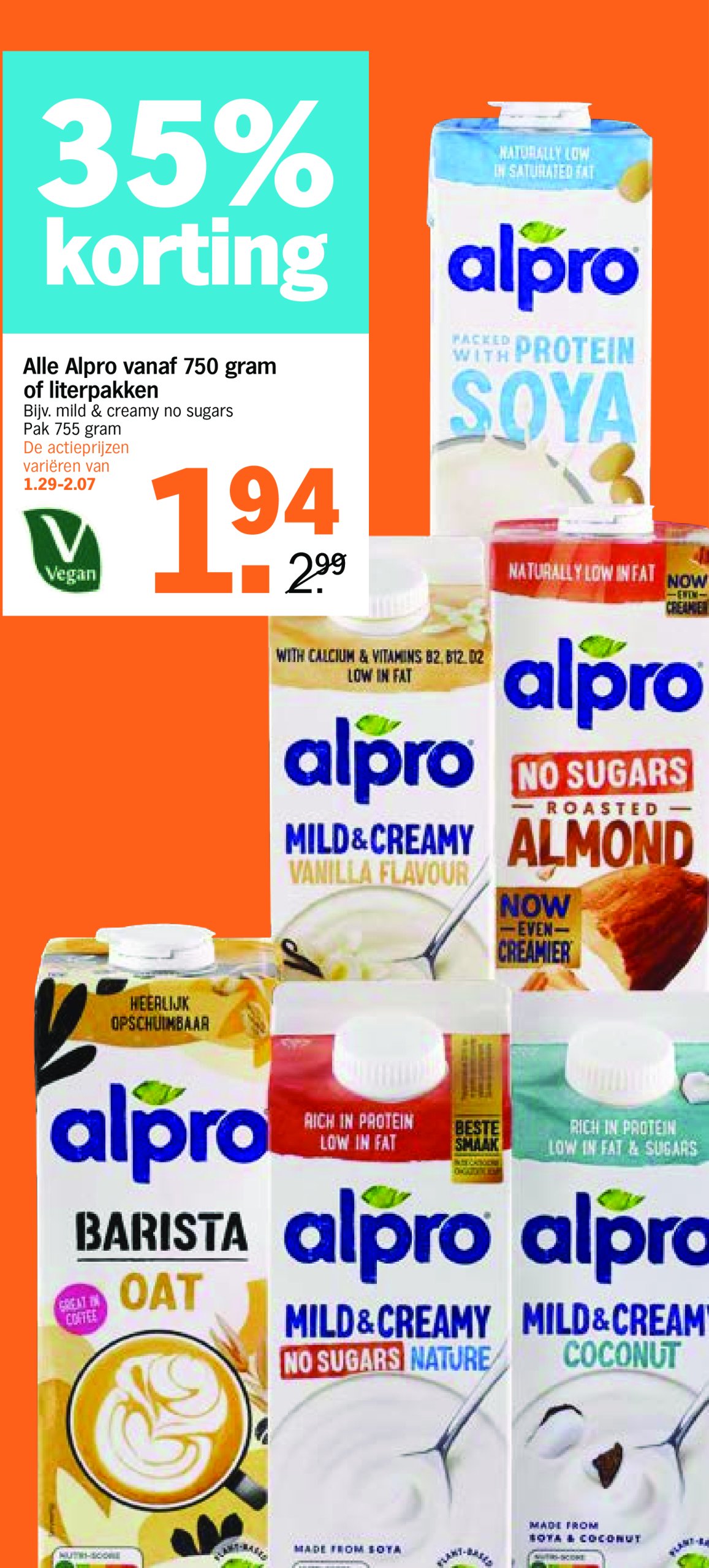 albert-heijn - Albert Heijn folder geldig vanaf 14/07 - 20/07 - page: 16 albert-heijn - Albert Heijn folder geldig vanaf 14/07 - 20/07 - page: 16