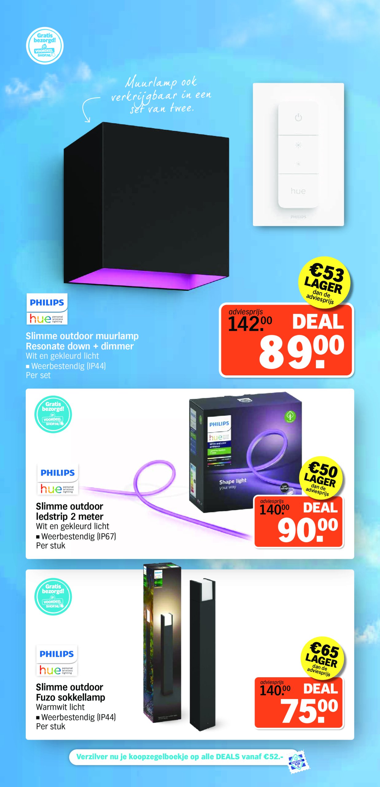 albert-heijn - Albert Heijn - Online folder geldig vanaf 21/07 - 27/07 - page: 4